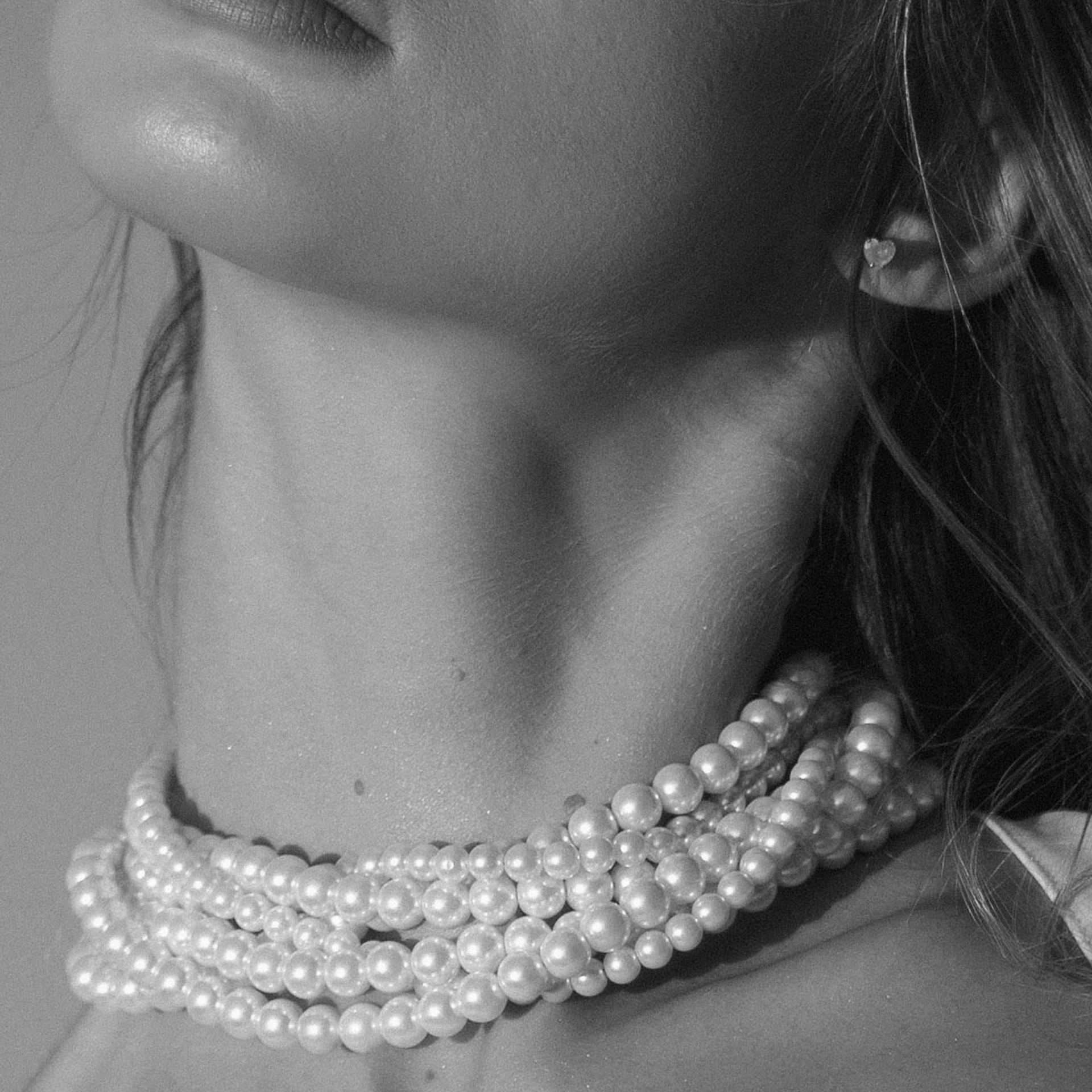 ELTRENDY. Фотограф Катерина Ивашова