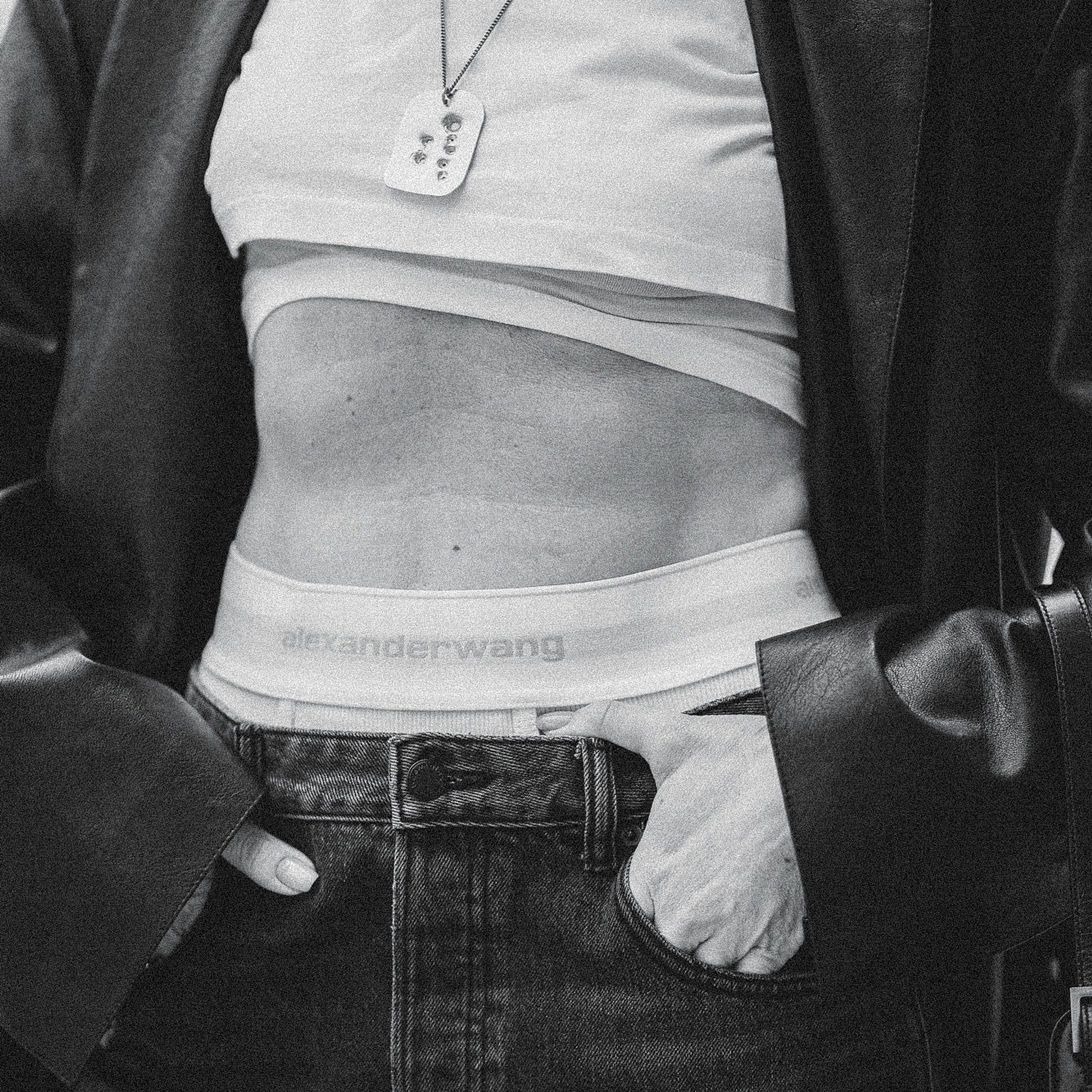 Стася. Фотограф Катерина Ивашова