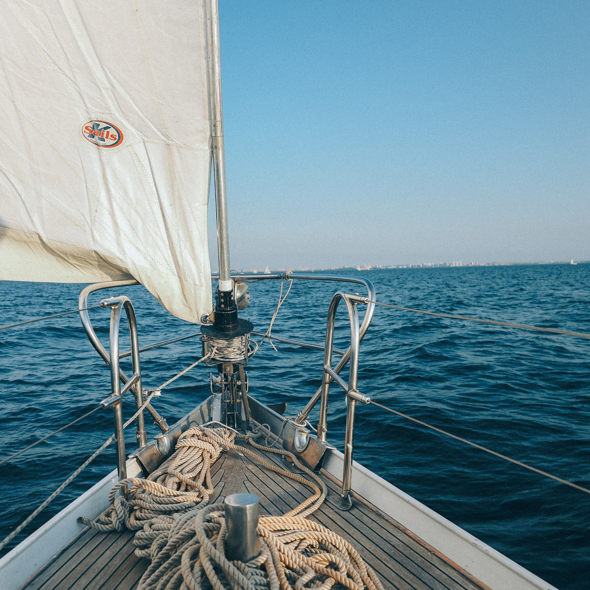 Наташа. Фотограф Катерина Ивашова