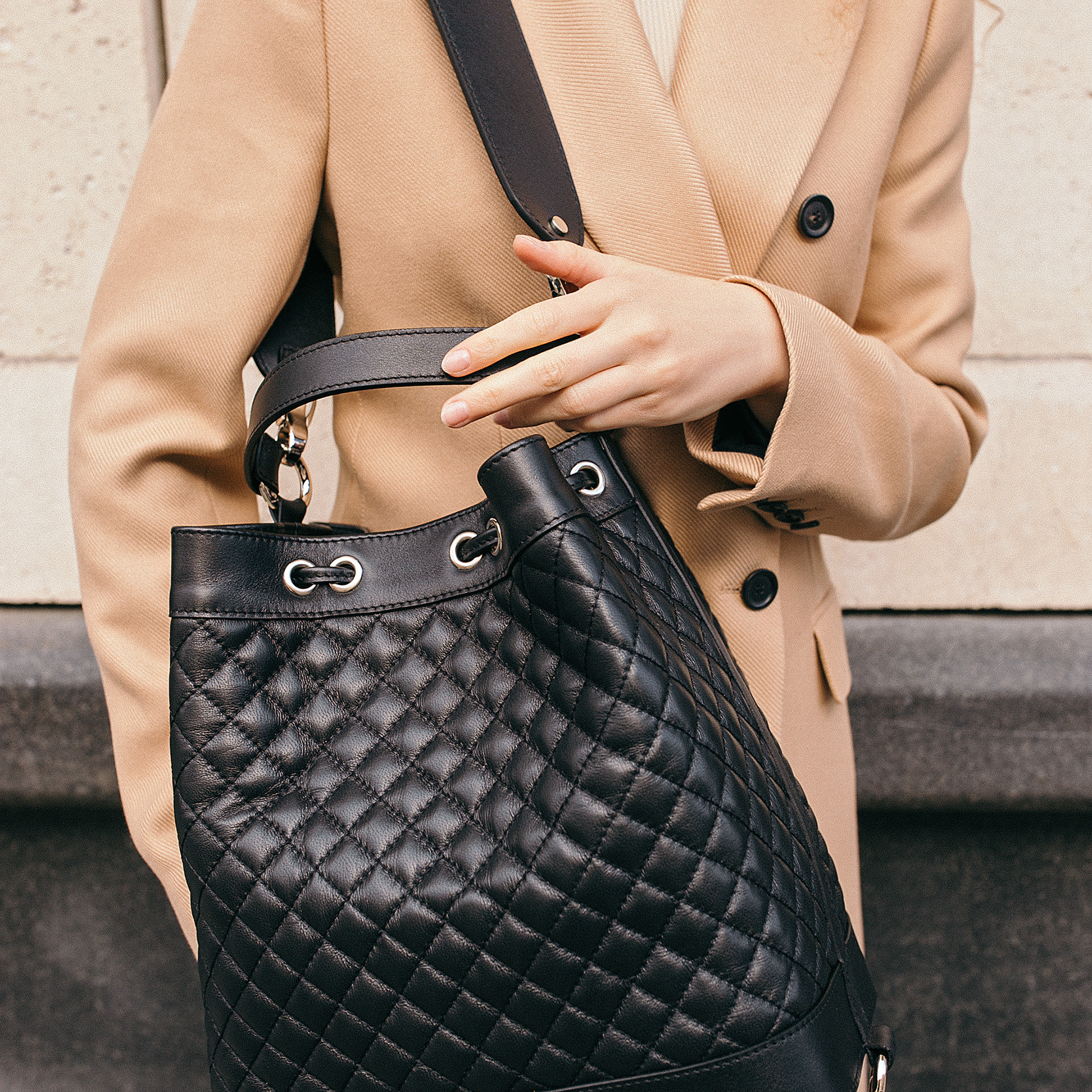 FOR CHRISTINA URUSOVA. Фотограф Катерина Ивашова