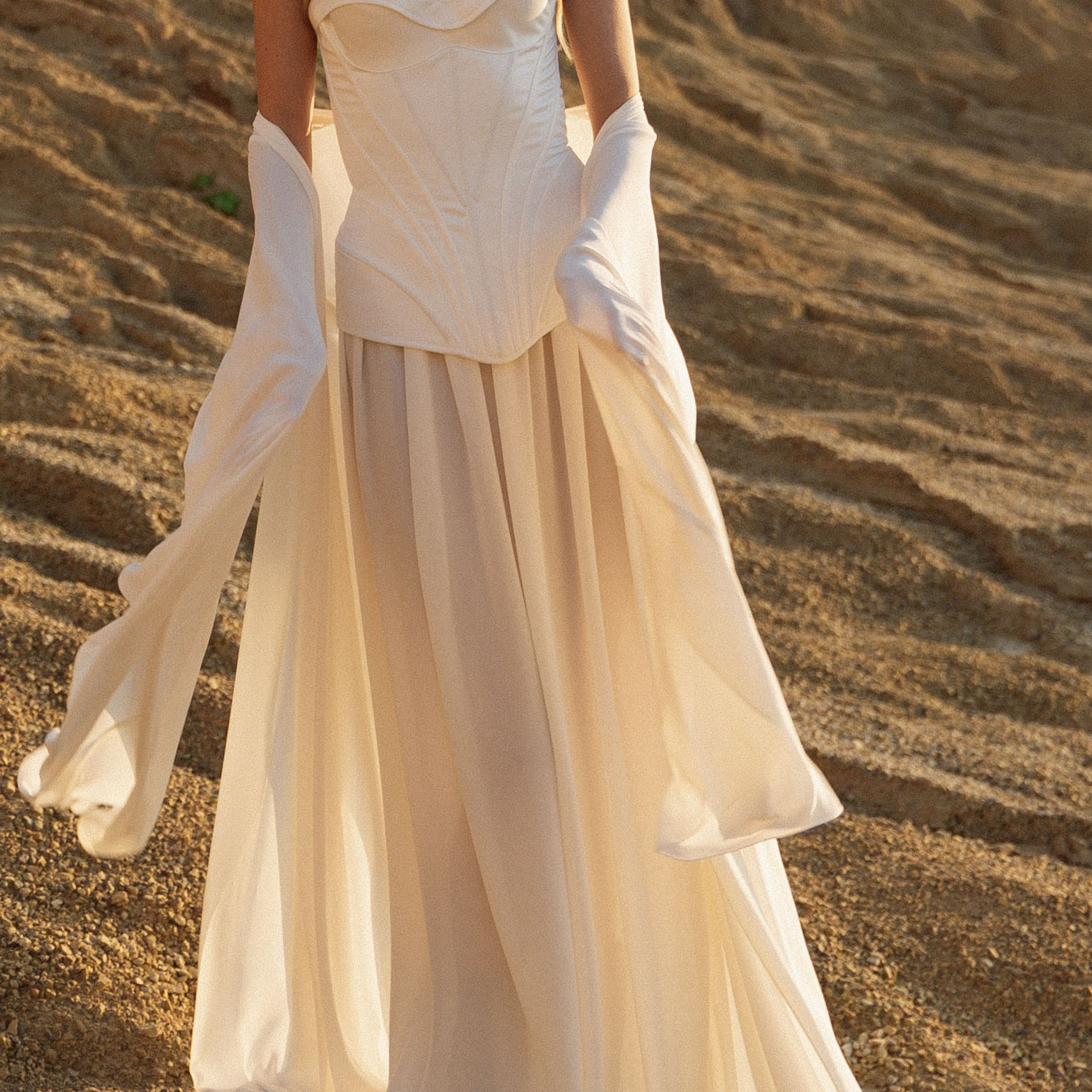 ELTRENDY. Фотограф Катерина Ивашова