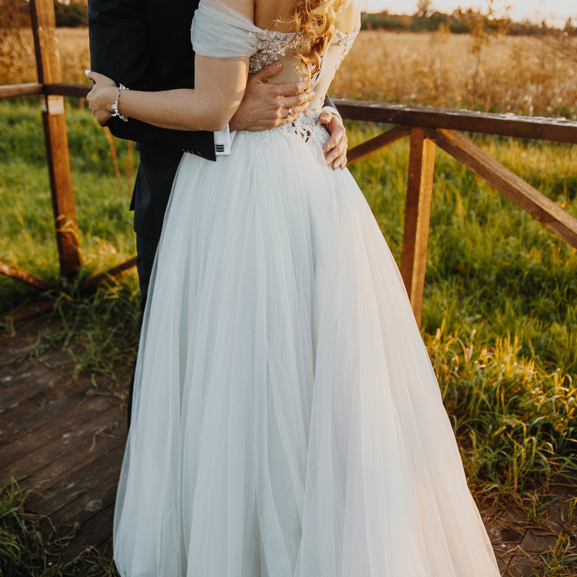 Марк и Анастасия. Фотограф Катерина Ивашова