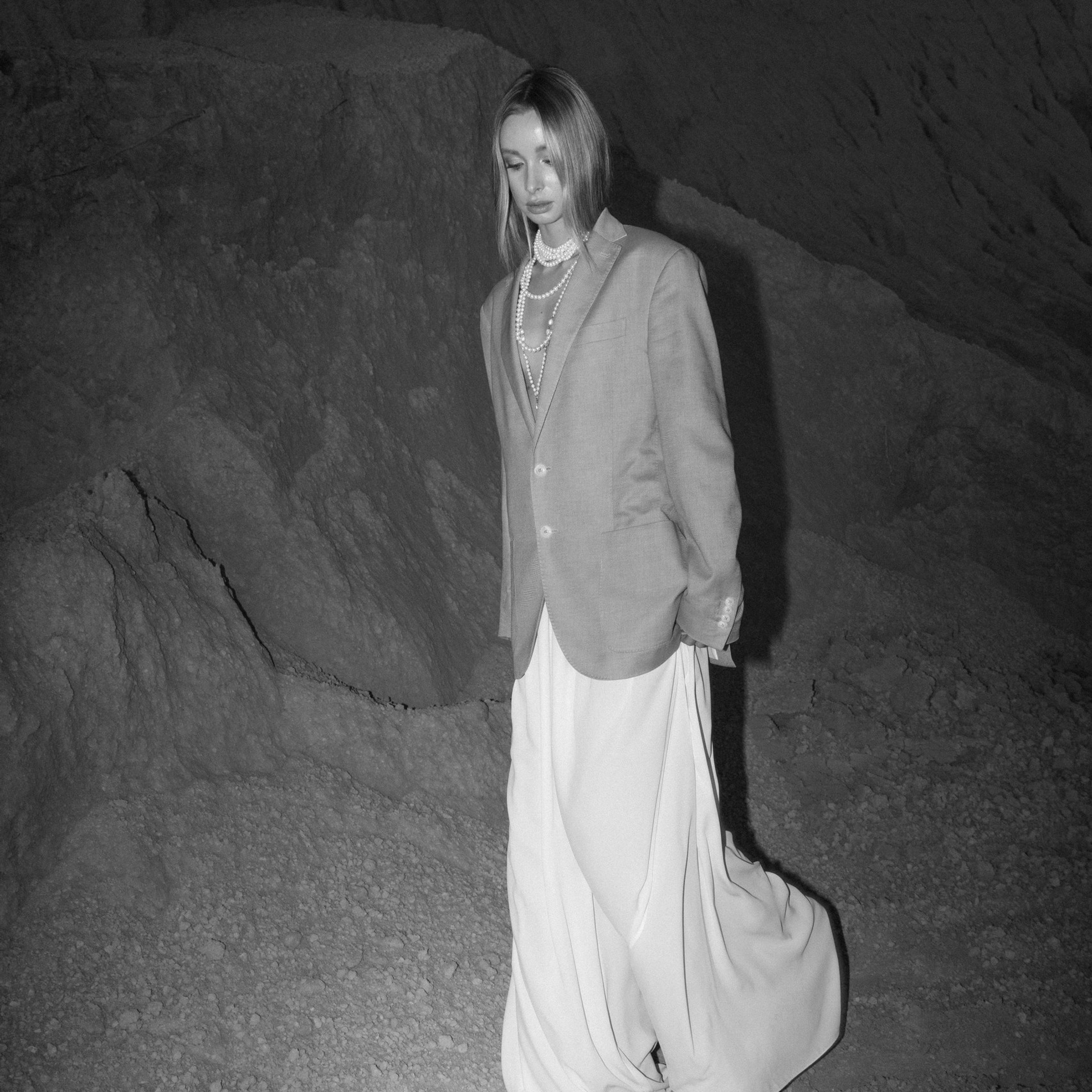 ELTRENDY. Фотограф Катерина Ивашова