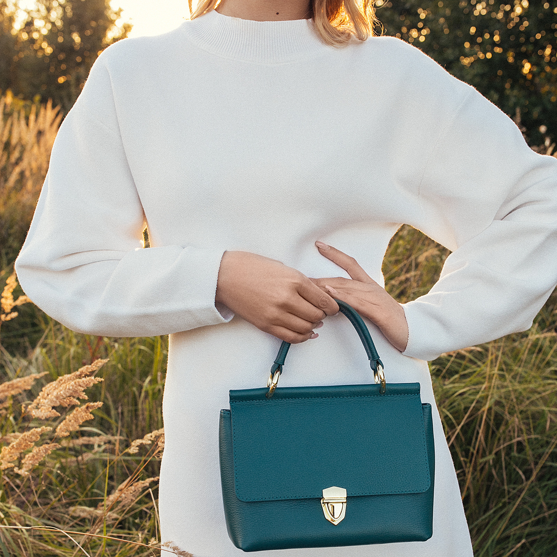 FOR CHRISTINA URUSOVA. Фотограф Катерина Ивашова