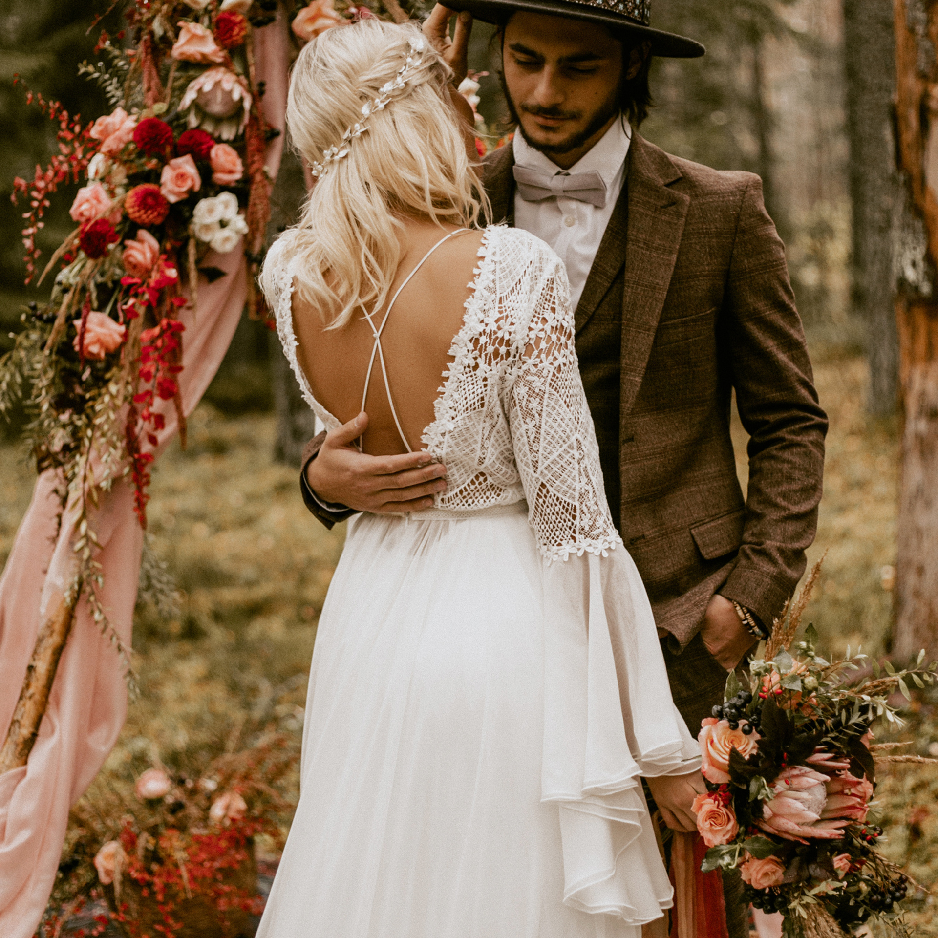 Wedding Shanti. Фотограф Катерина Ивашова