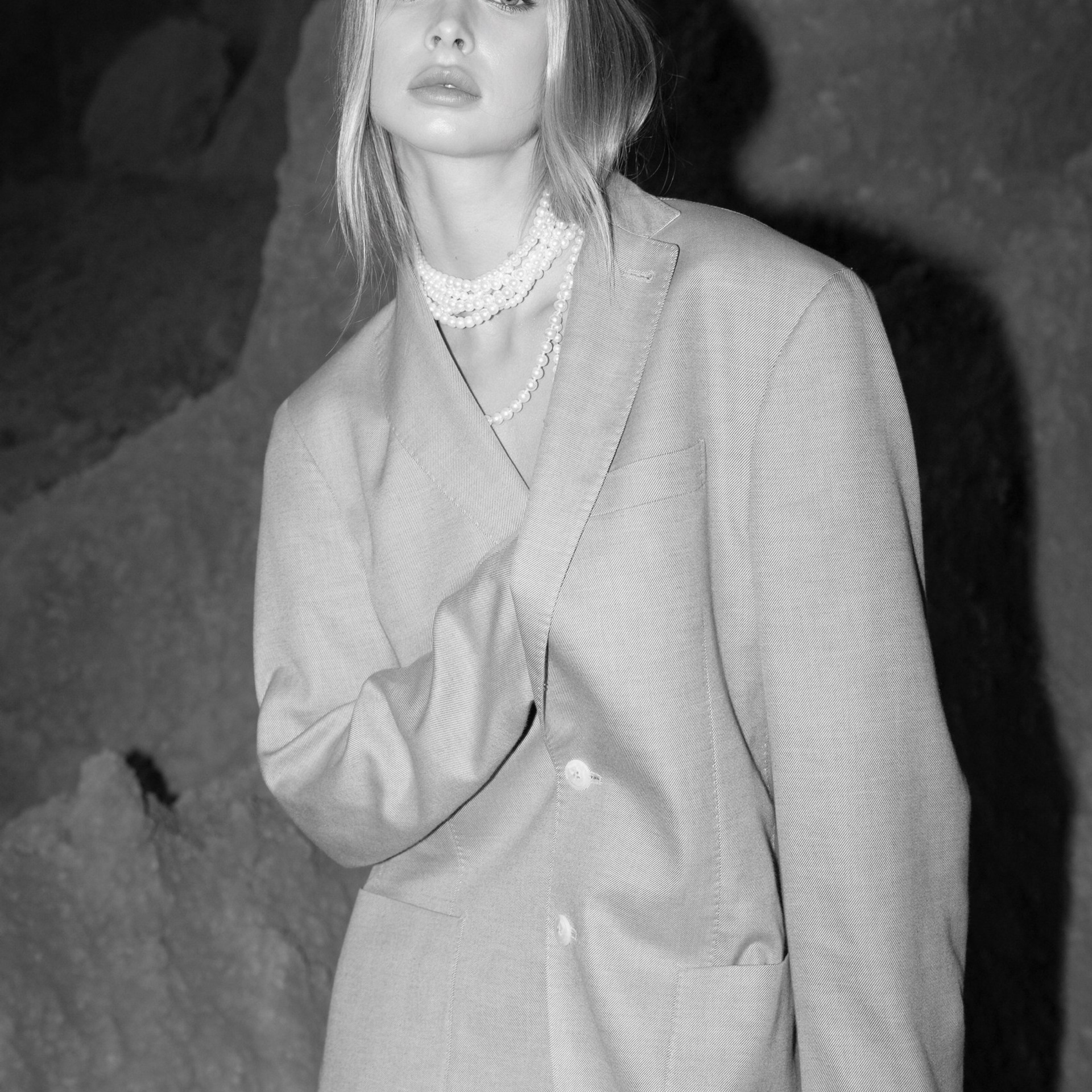 ELTRENDY. Фотограф Катерина Ивашова