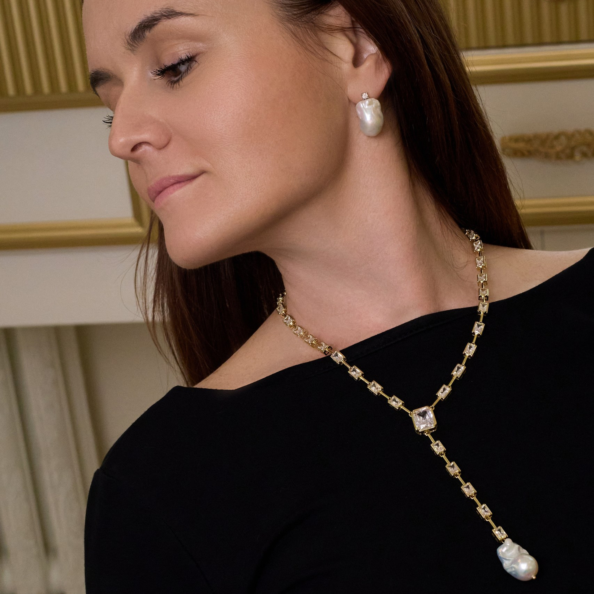 Отзывы. GOROKHOVA PHOTOGRAPHY