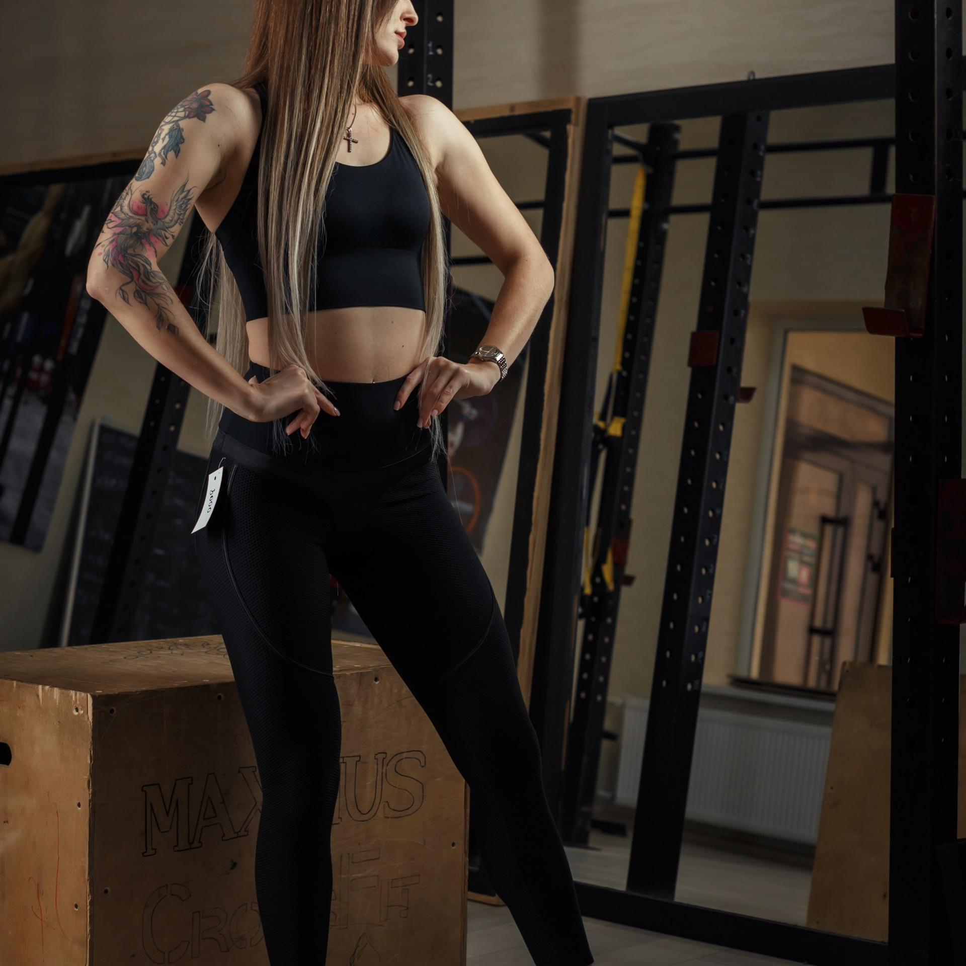 Отзывы. Свадебный, женский и фитнес Фото- Видеограф в Армавире и Ставрополе