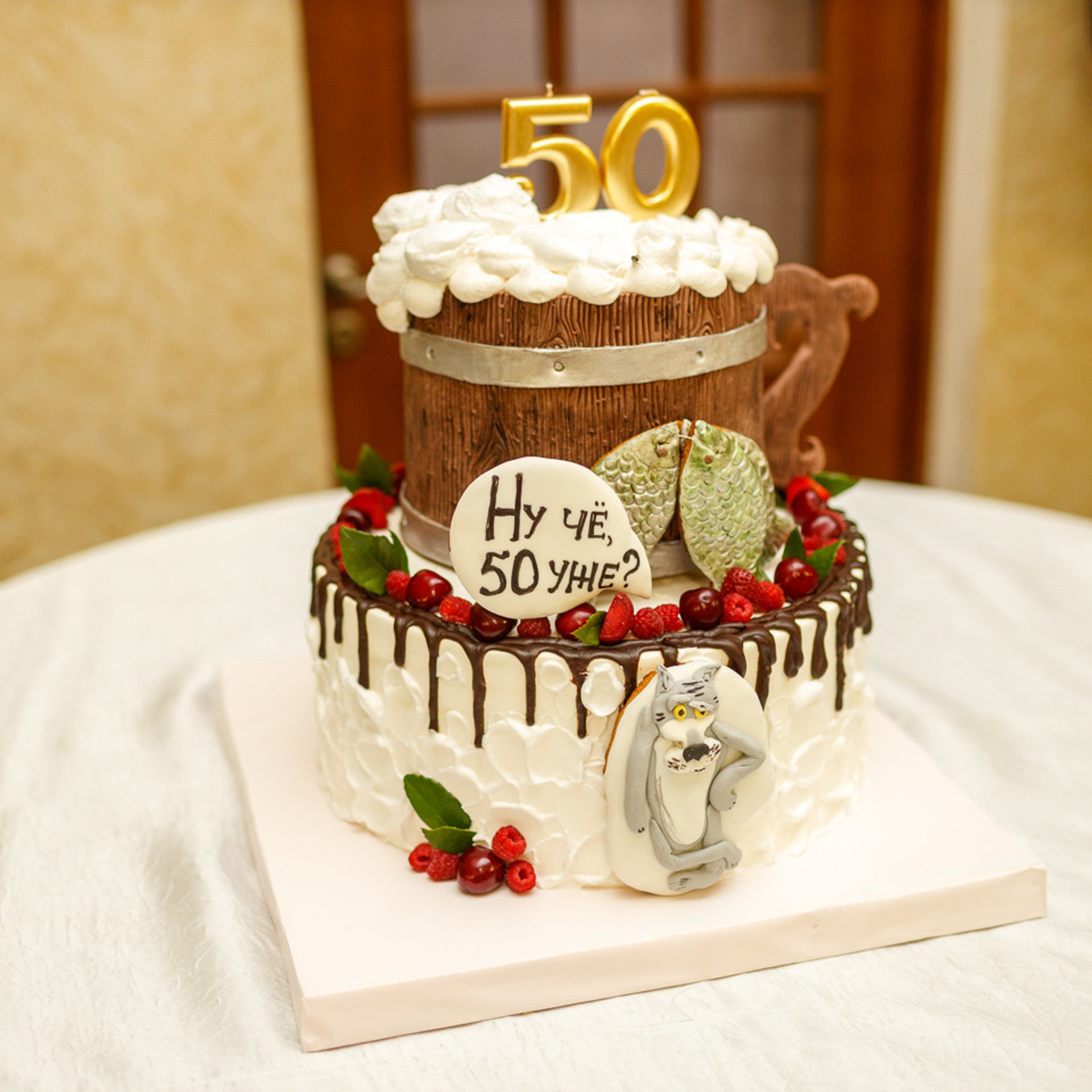 Отзывы. Свадебный, женский и фитнес Фото- Видеограф в Армавире и Ставрополе