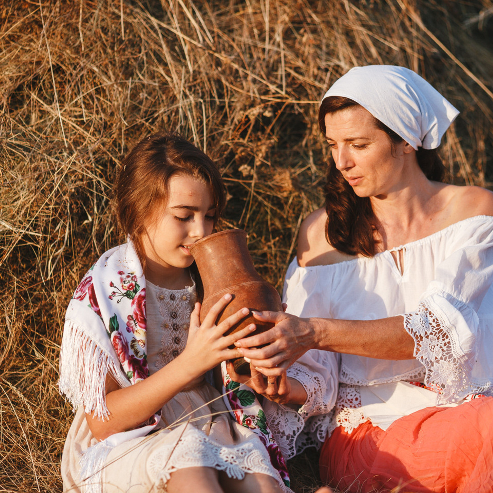 Отзывы. Свадебный, женский и фитнес Фото- Видеограф в Армавире и Ставрополе