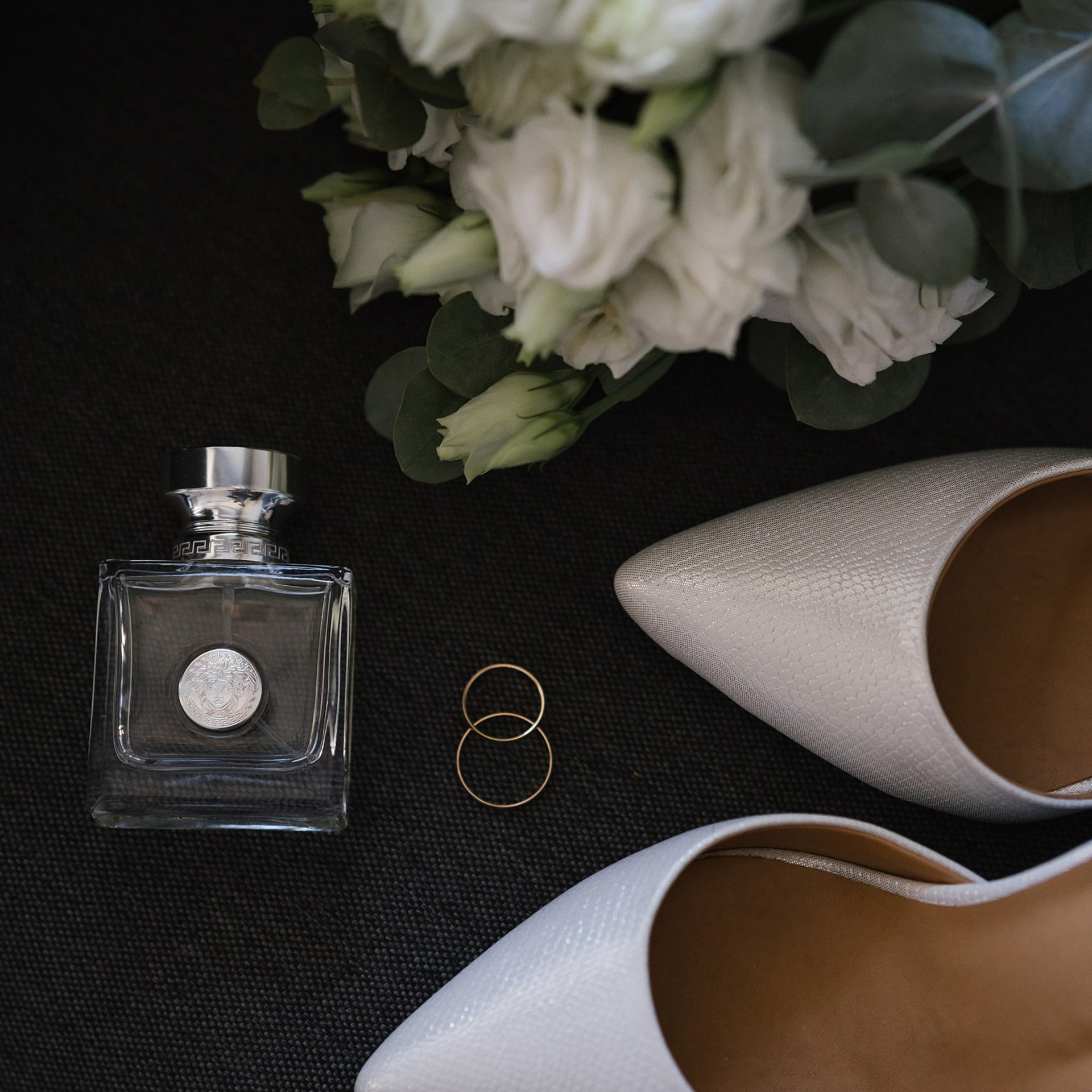 Отзывы. Свадебный фотограф в Белгороде Татьяна Питинова