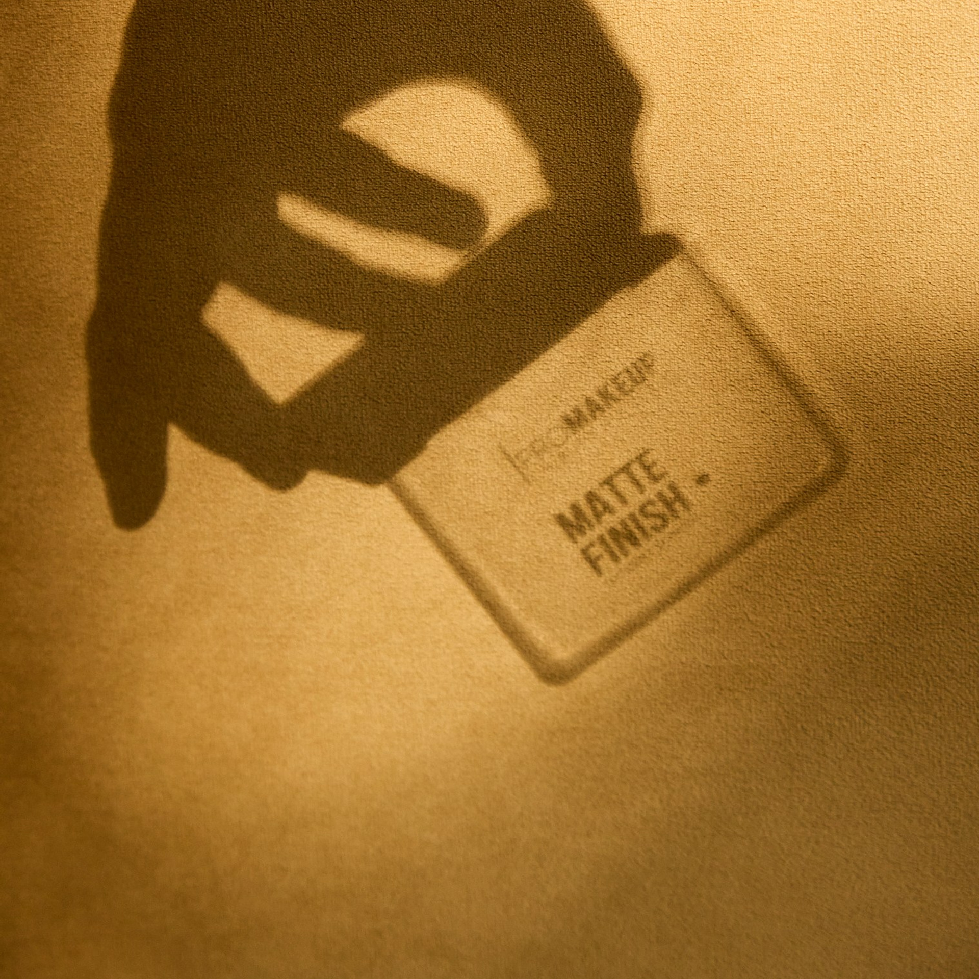 Promakeup Matte Collection