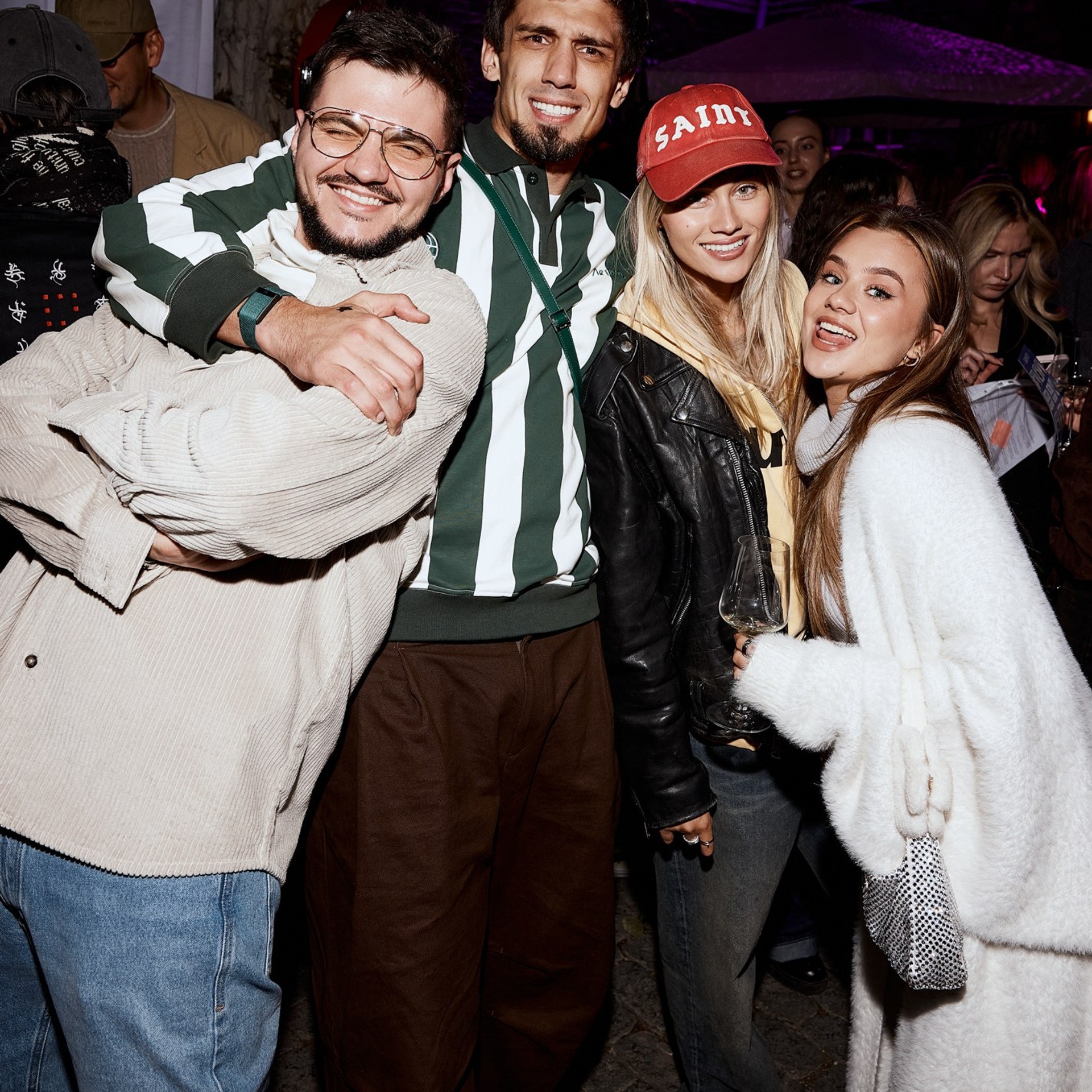 ВЫДЫХНОЙ DIDENOK TEAM