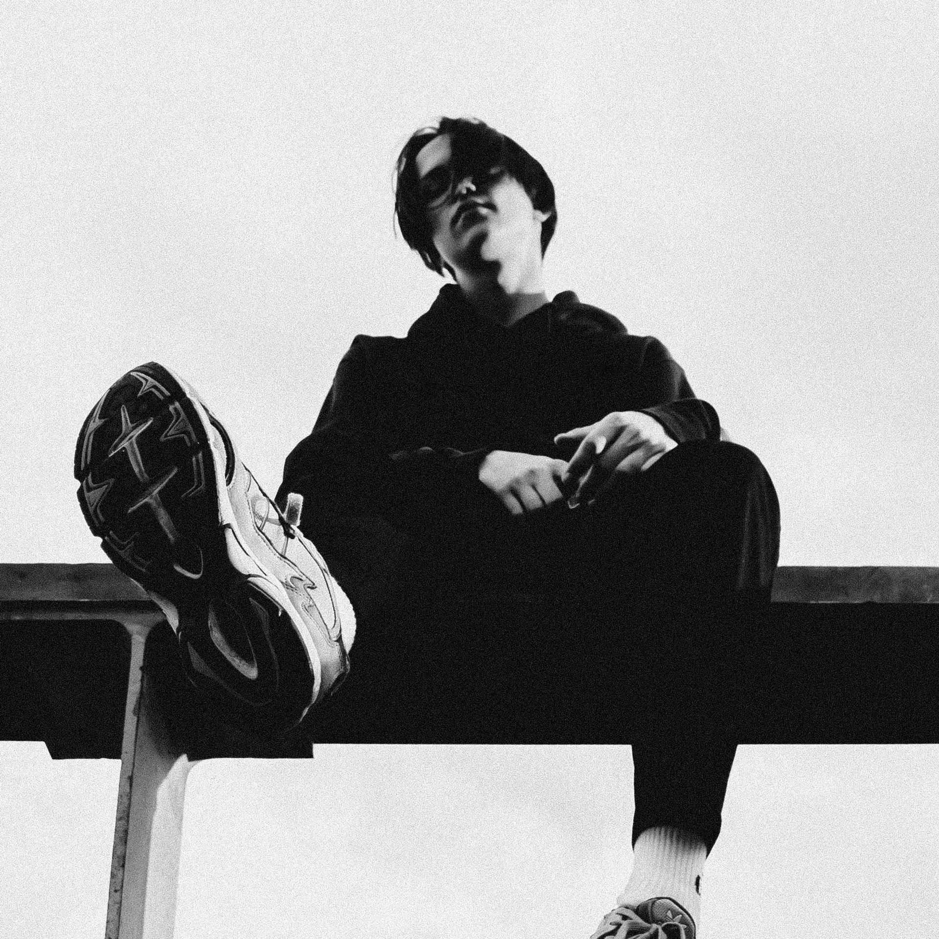 Алексей. Севкабель