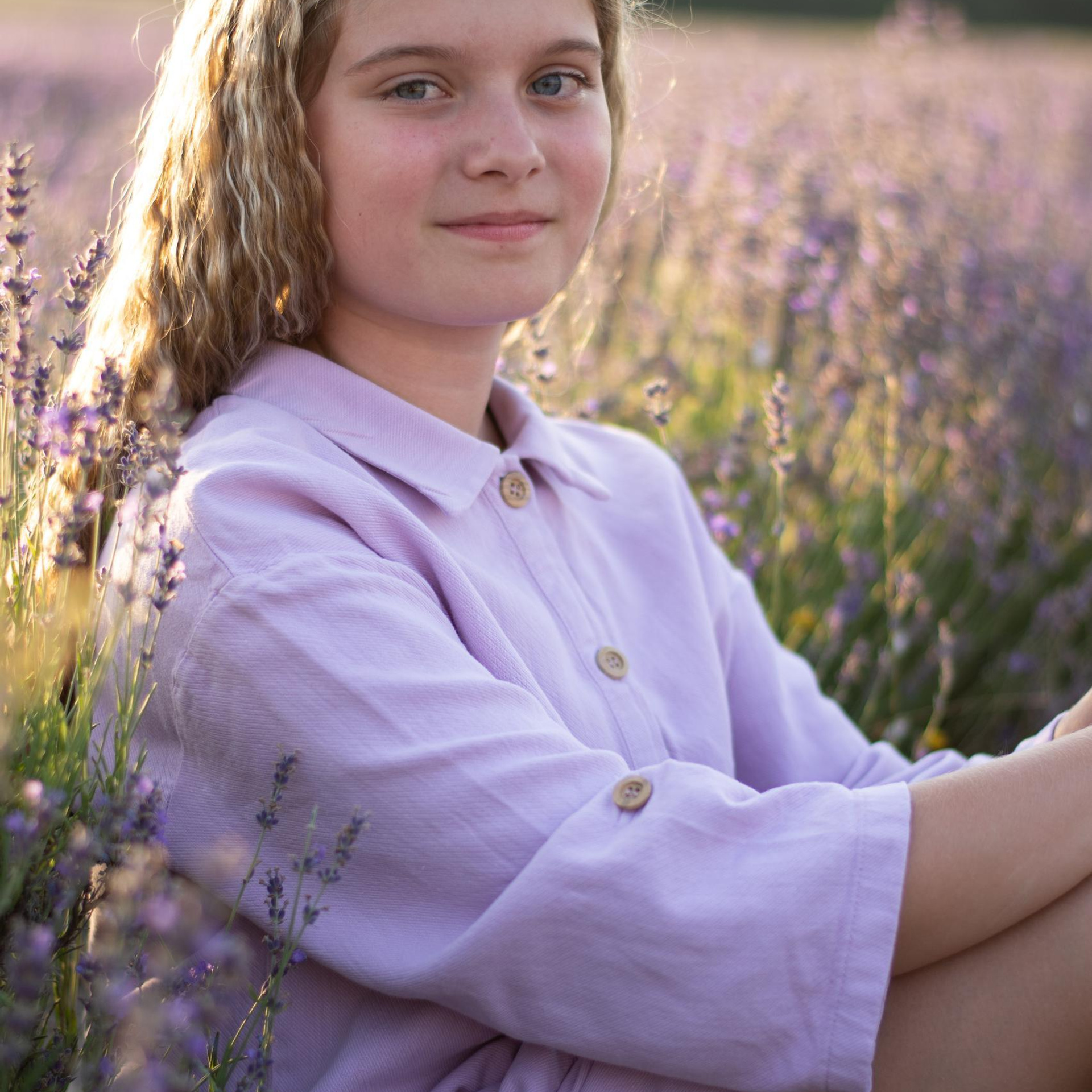 Отзывы. Женский фотограф в Севастополе и Крыму Анастасия Полоник