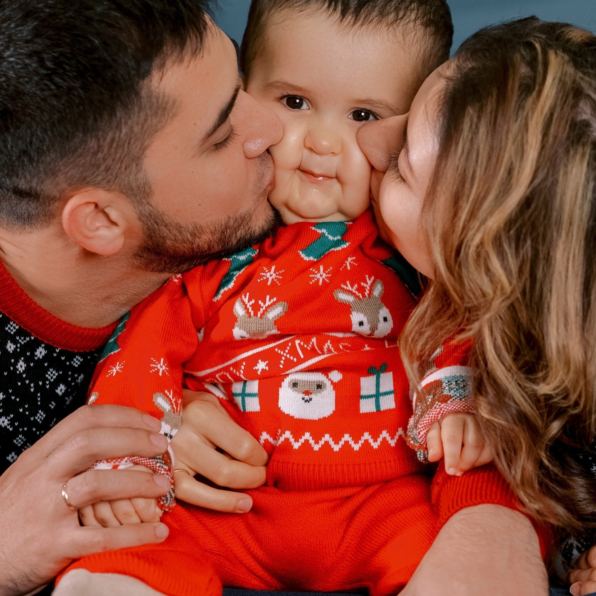 Отзывы. Свадебный фотограф в Нальчике Алим Джаппуев