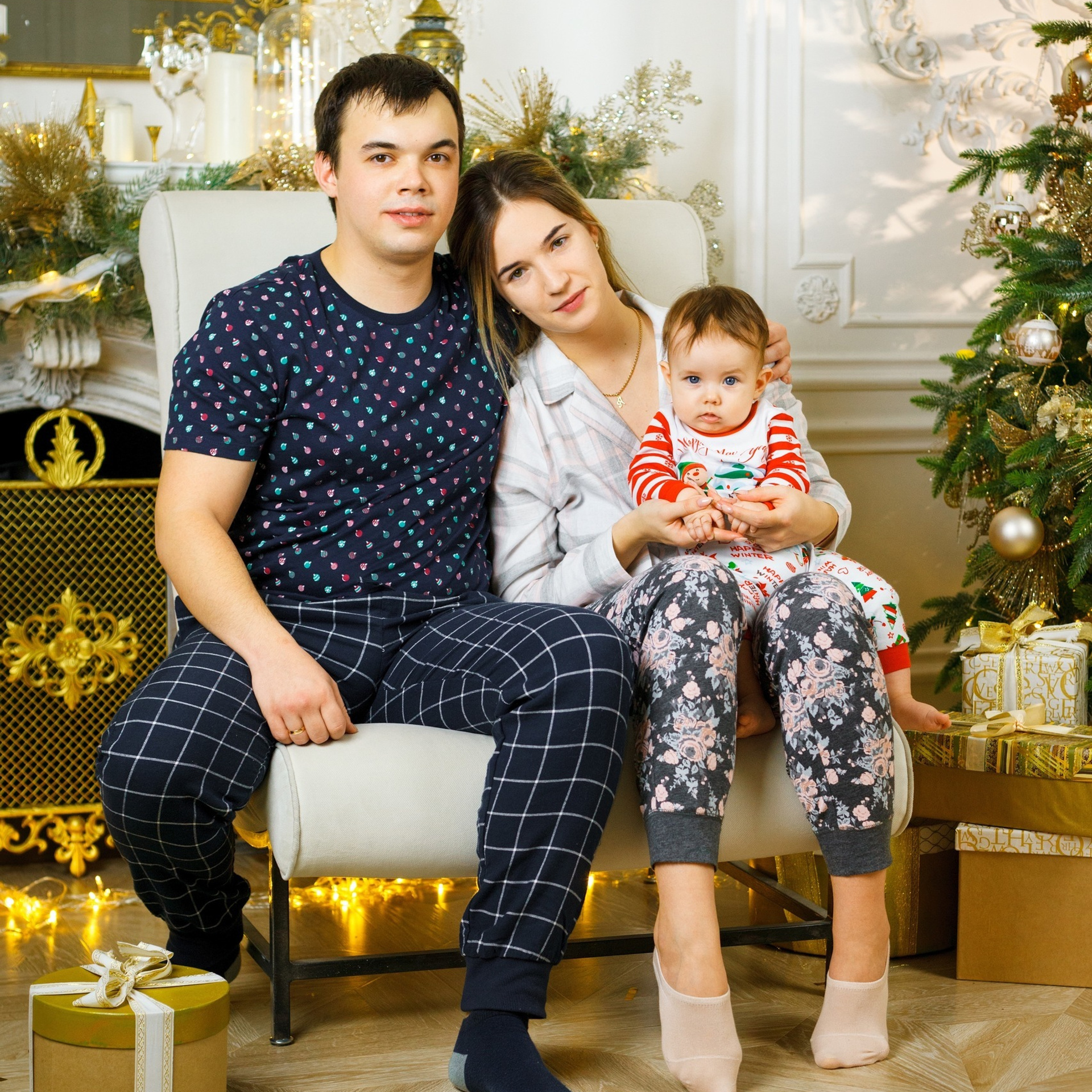 Отзывы о фотографе. Фотограф Антон Никандров