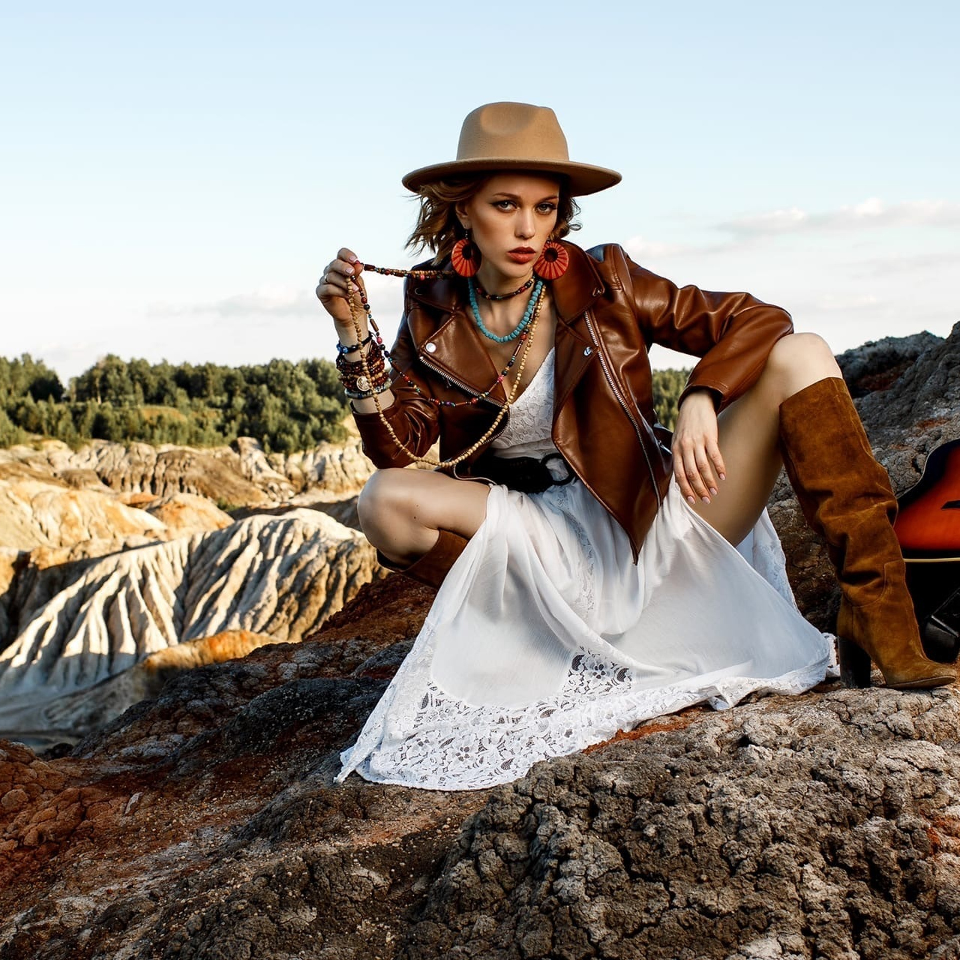 Отзывы о фотографе. Фотограф Антон Никандров