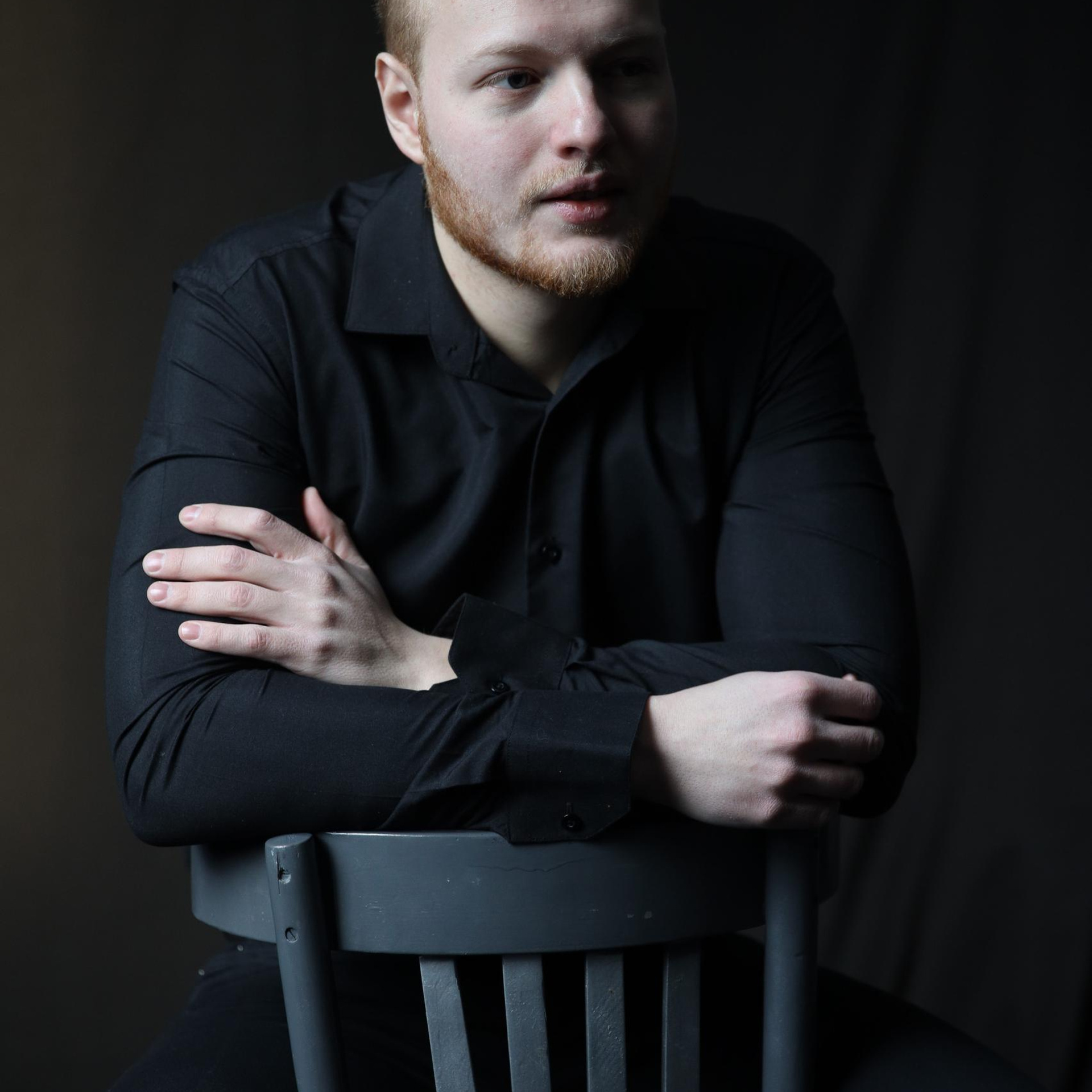 Отзывы о фотографе. Фотограф Антон Никандров