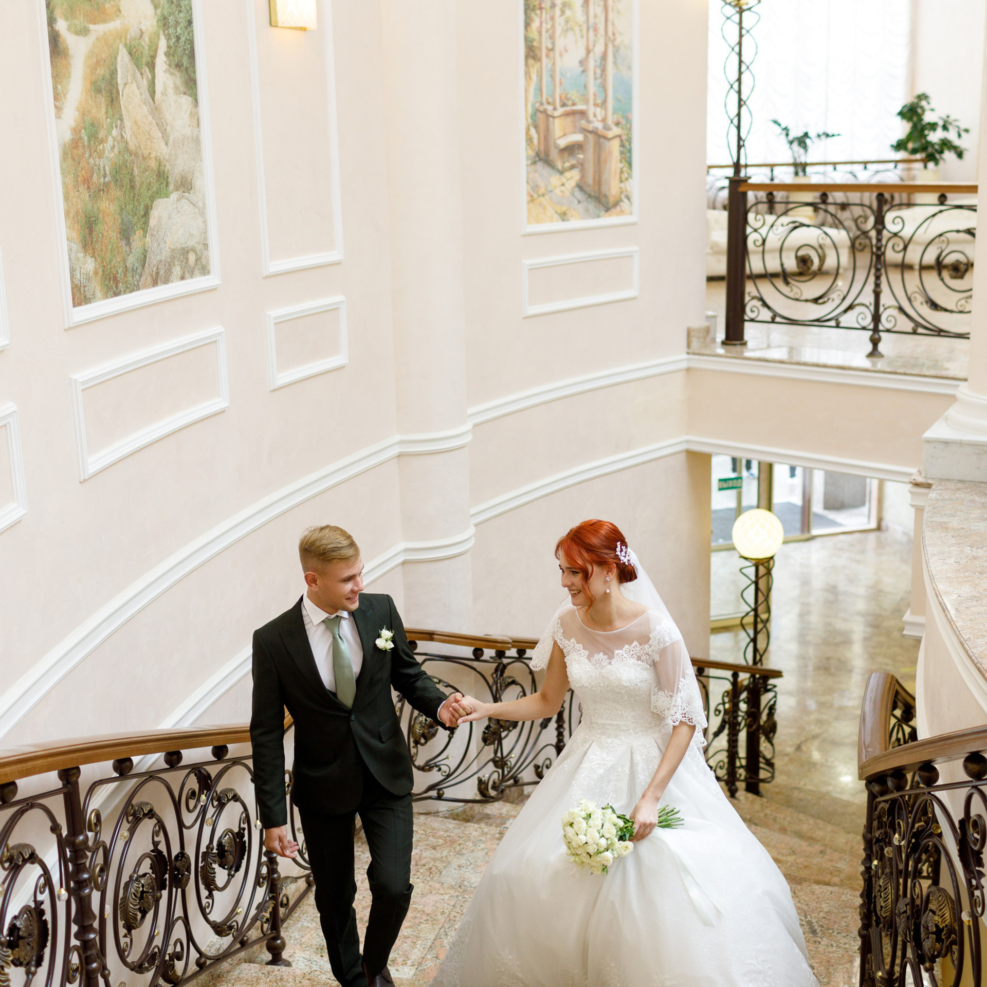 Отзывы о фотографе. Фотограф Антон Никандров