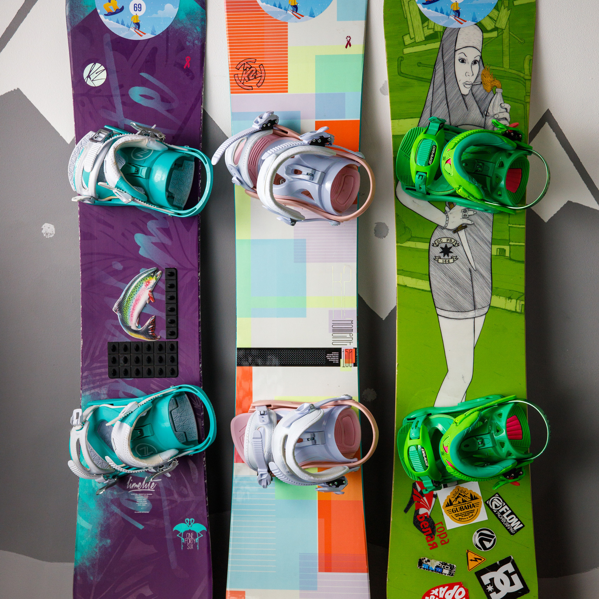 Отзывы о фотографе. Фотограф Антон Никандров