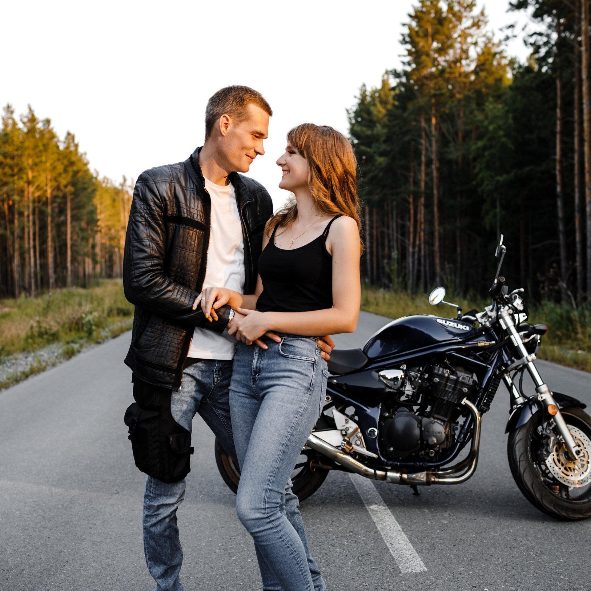 Отзывы о фотографе. Фотограф Антон Никандров