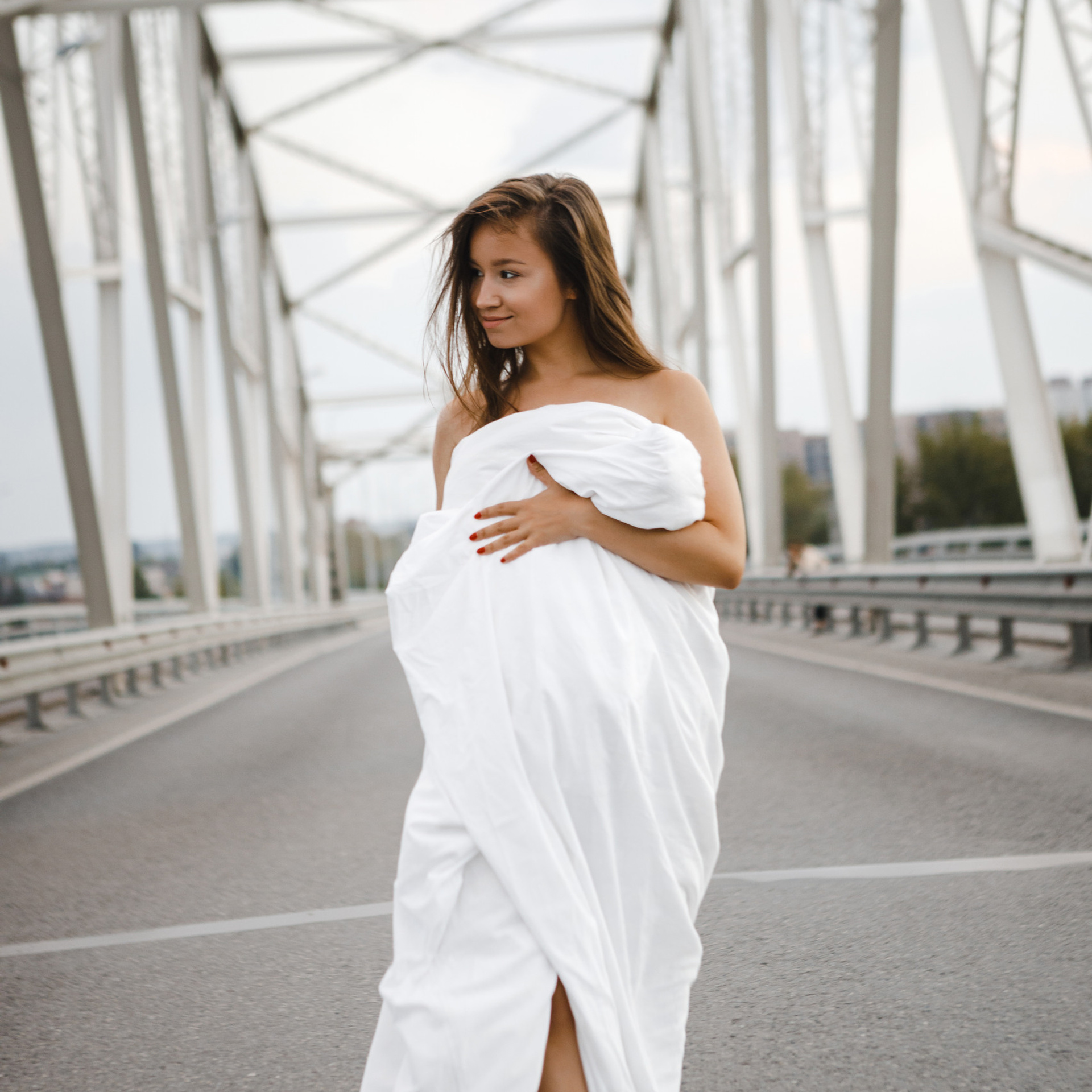 Отзывы о фотографе. Фотограф Антон Никандров