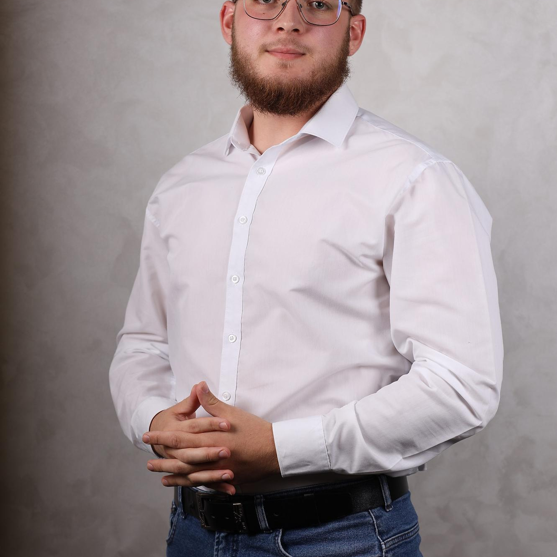 Отзывы о фотографе. Фотограф Антон Никандров