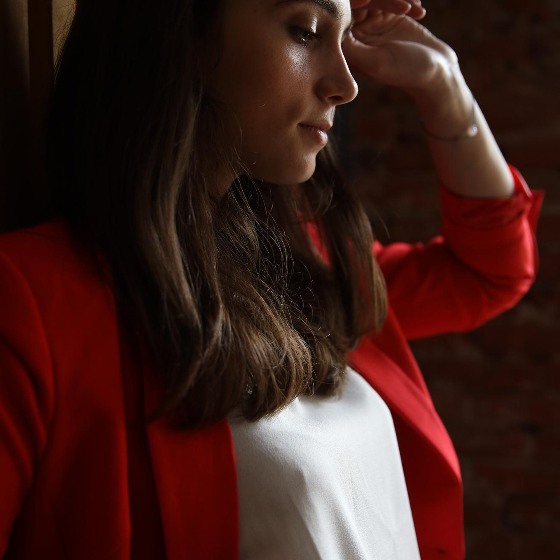 Отзывы о фотографе. Фотограф Антон Никандров