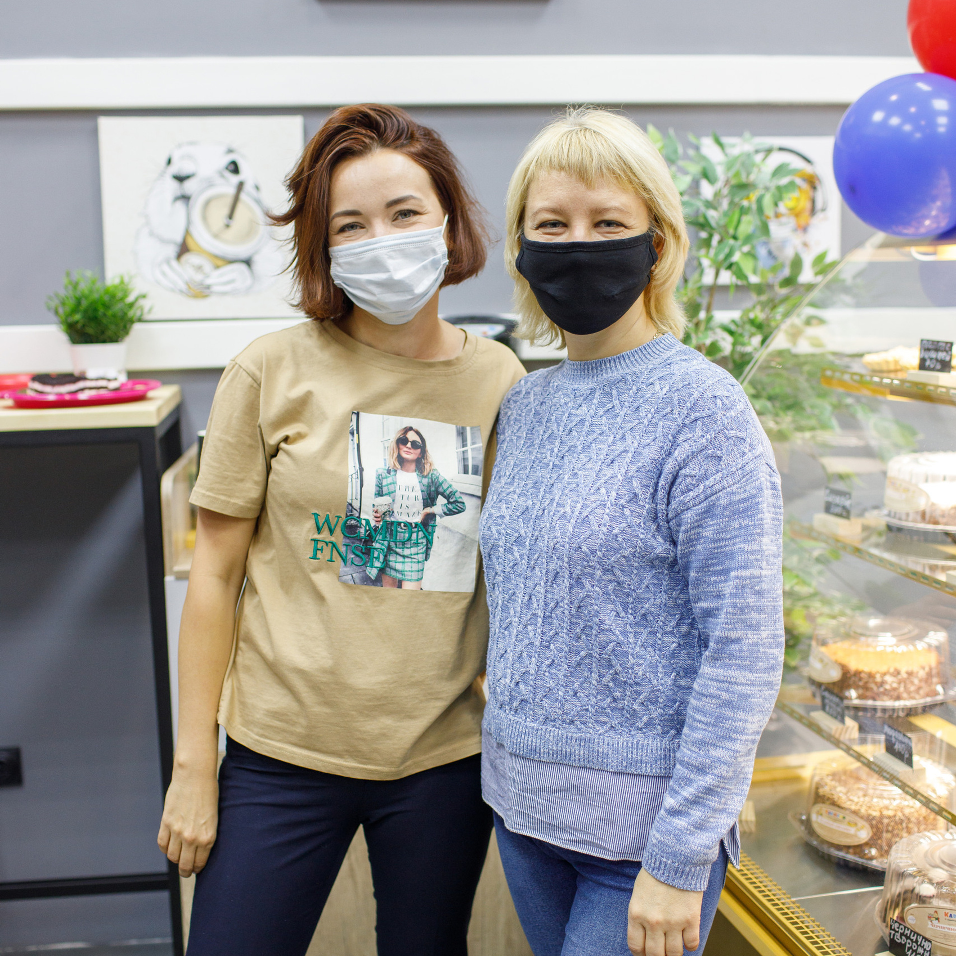 Отзывы о фотографе. Фотограф Антон Никандров