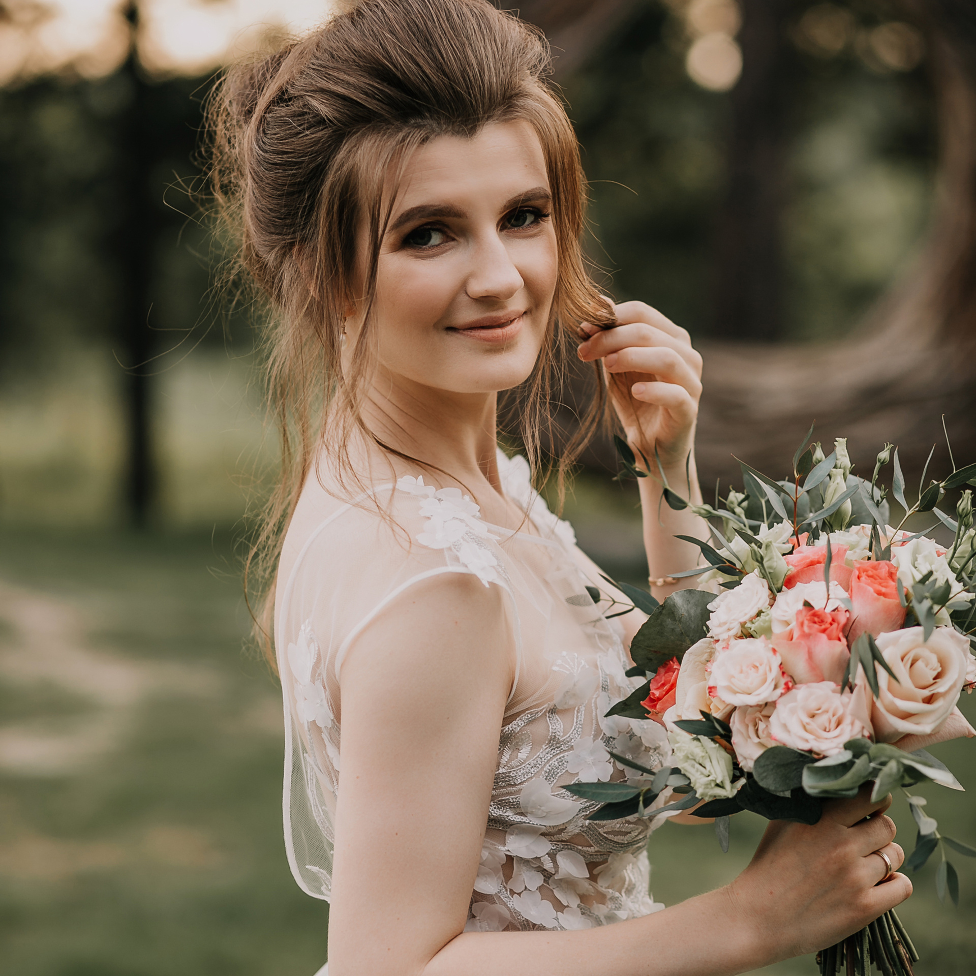 Отзывы о фотографе. Фотограф Антон Никандров