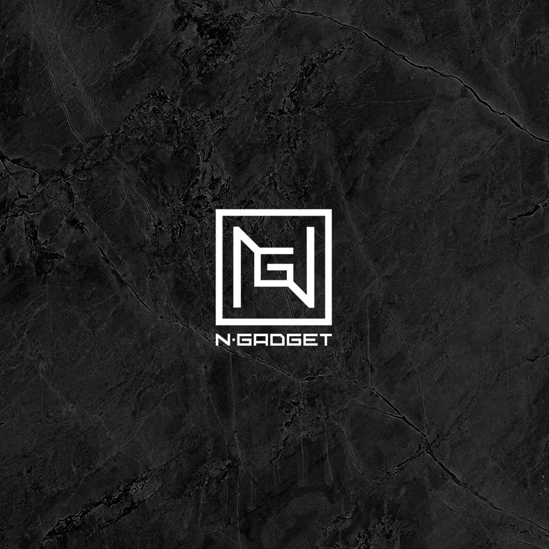 N-GADGET