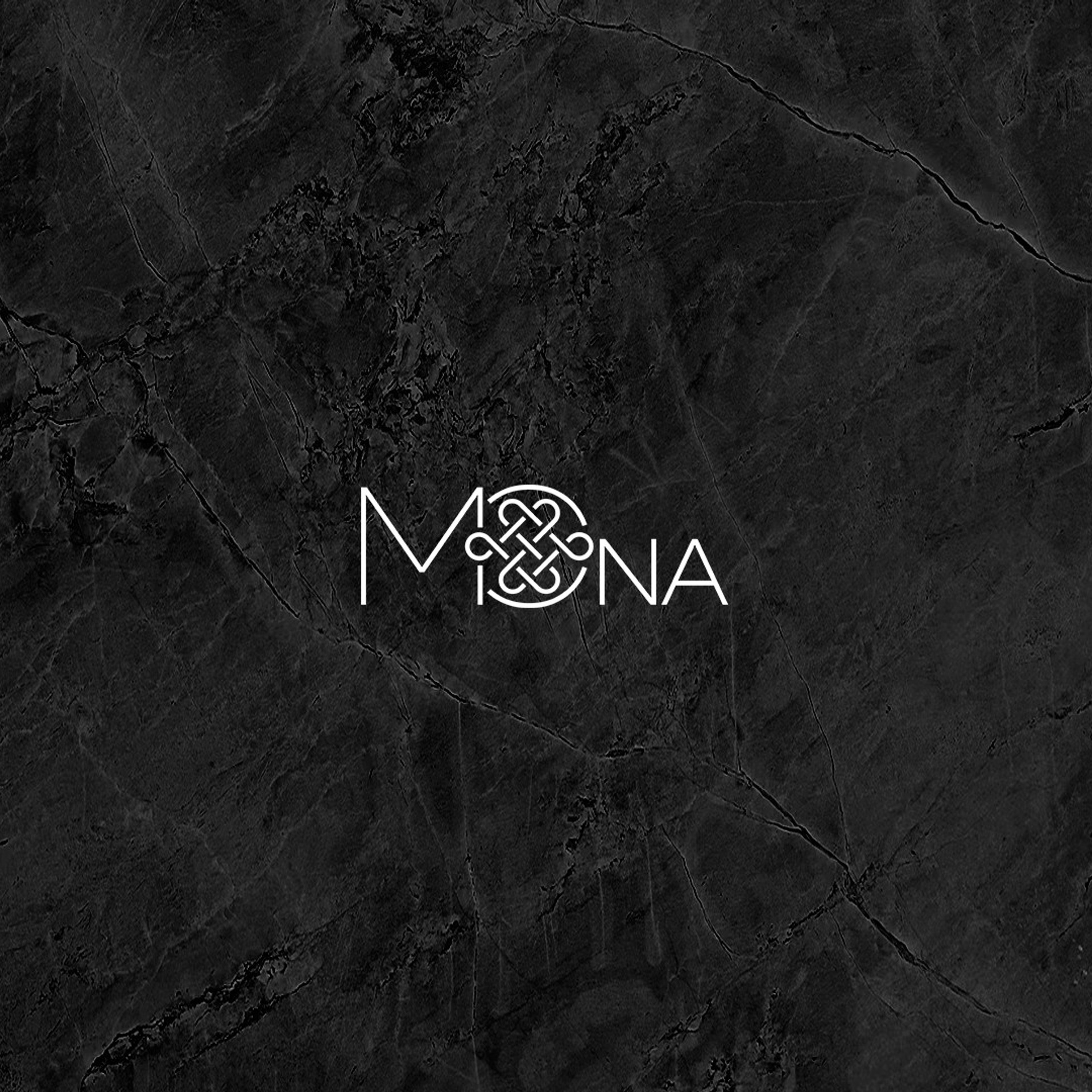 Клиника молодости MONA