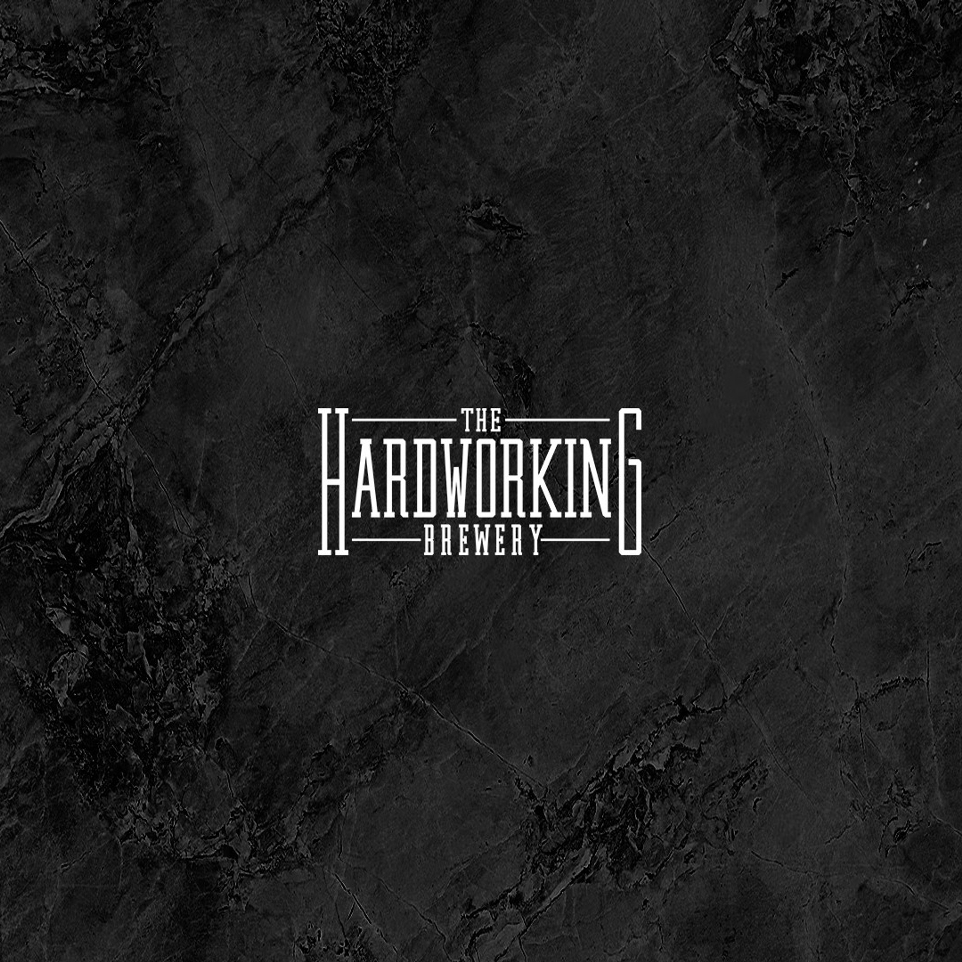 Пивоварня HARDWORKING
