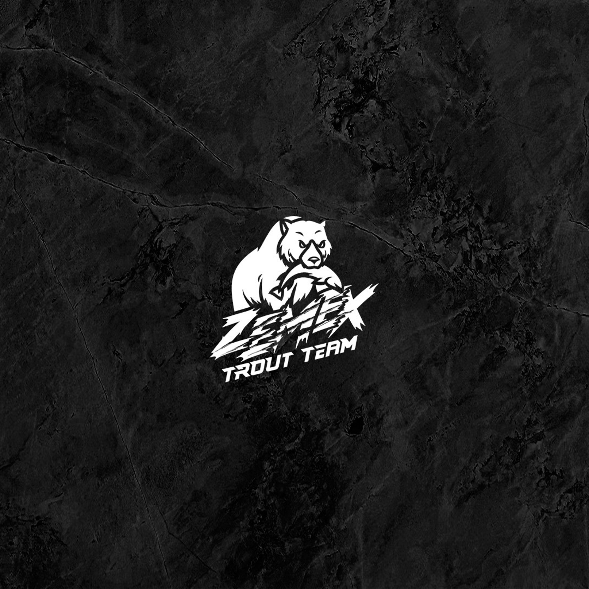 TROUT TEAM