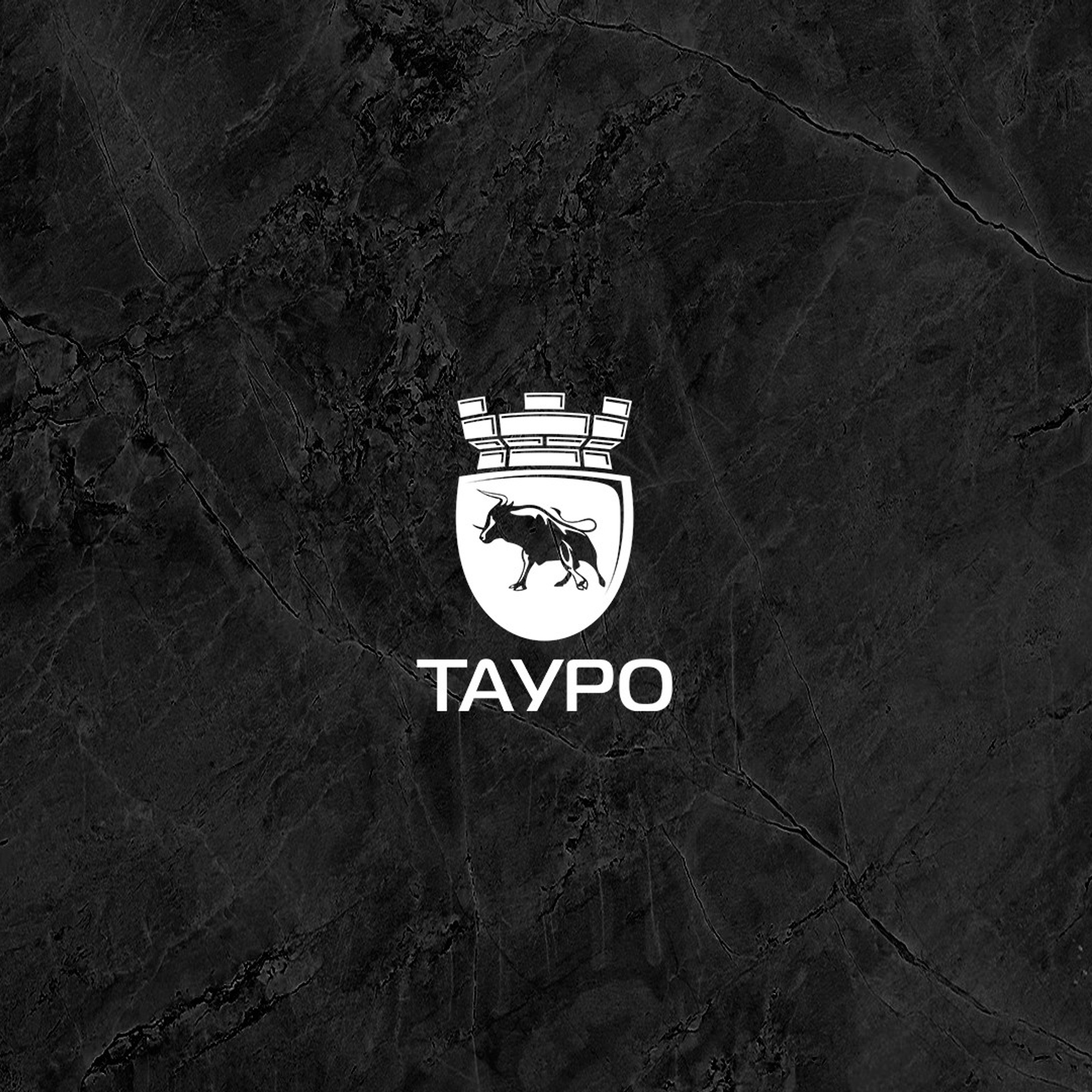 ТАУРО