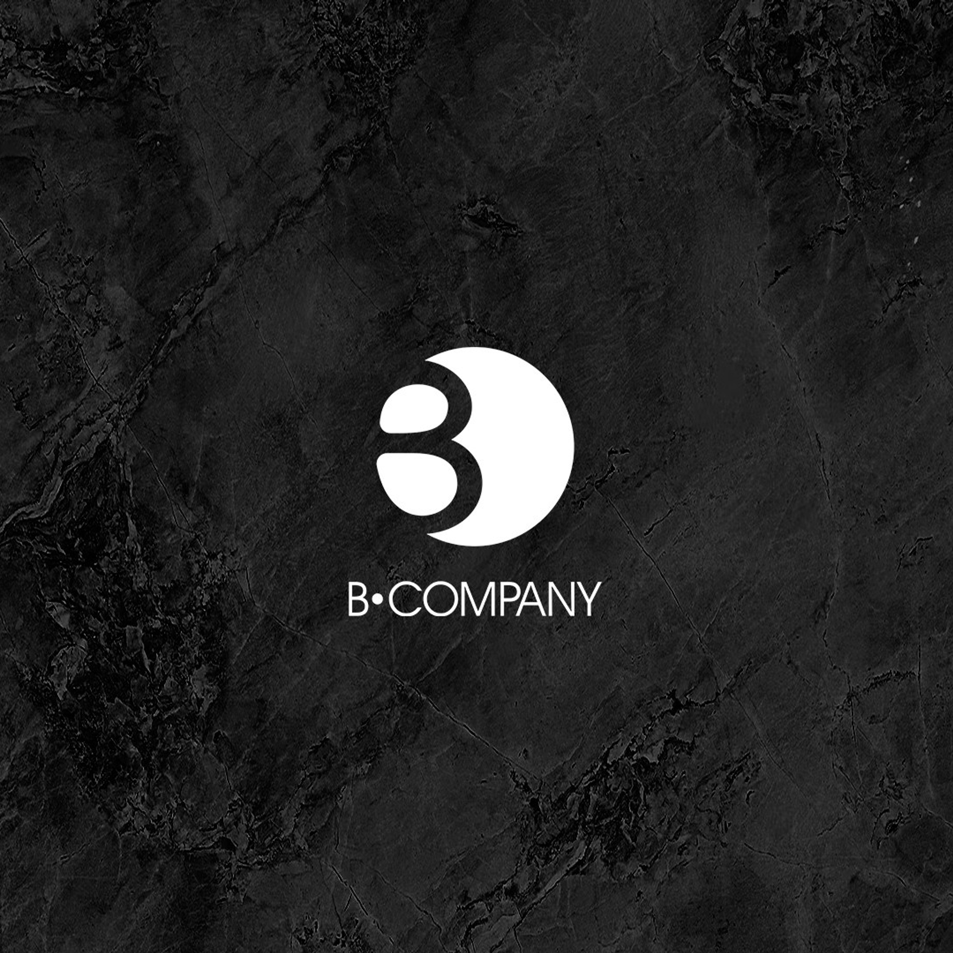 B-COMPANY