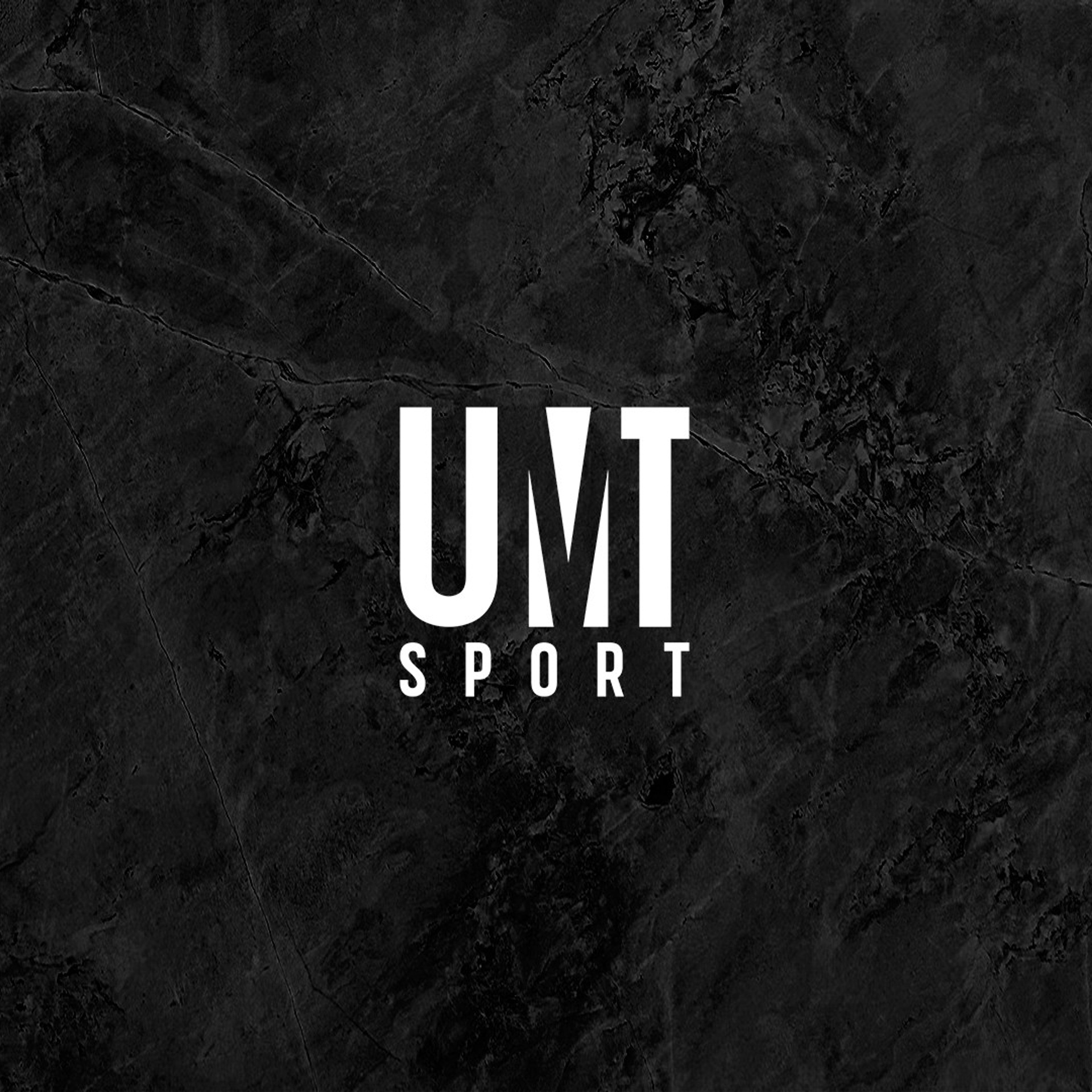UMT-SPORT
