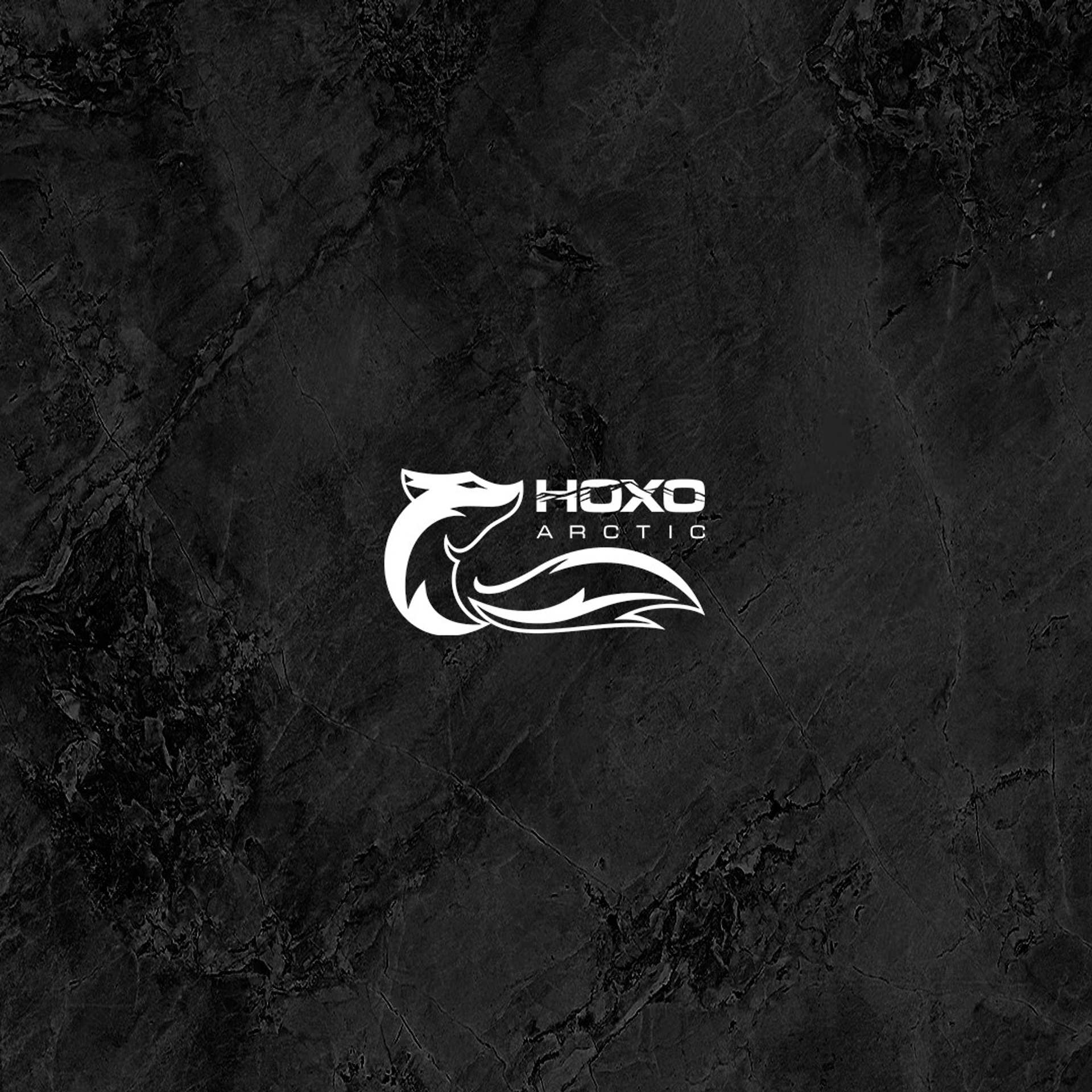 НОХО