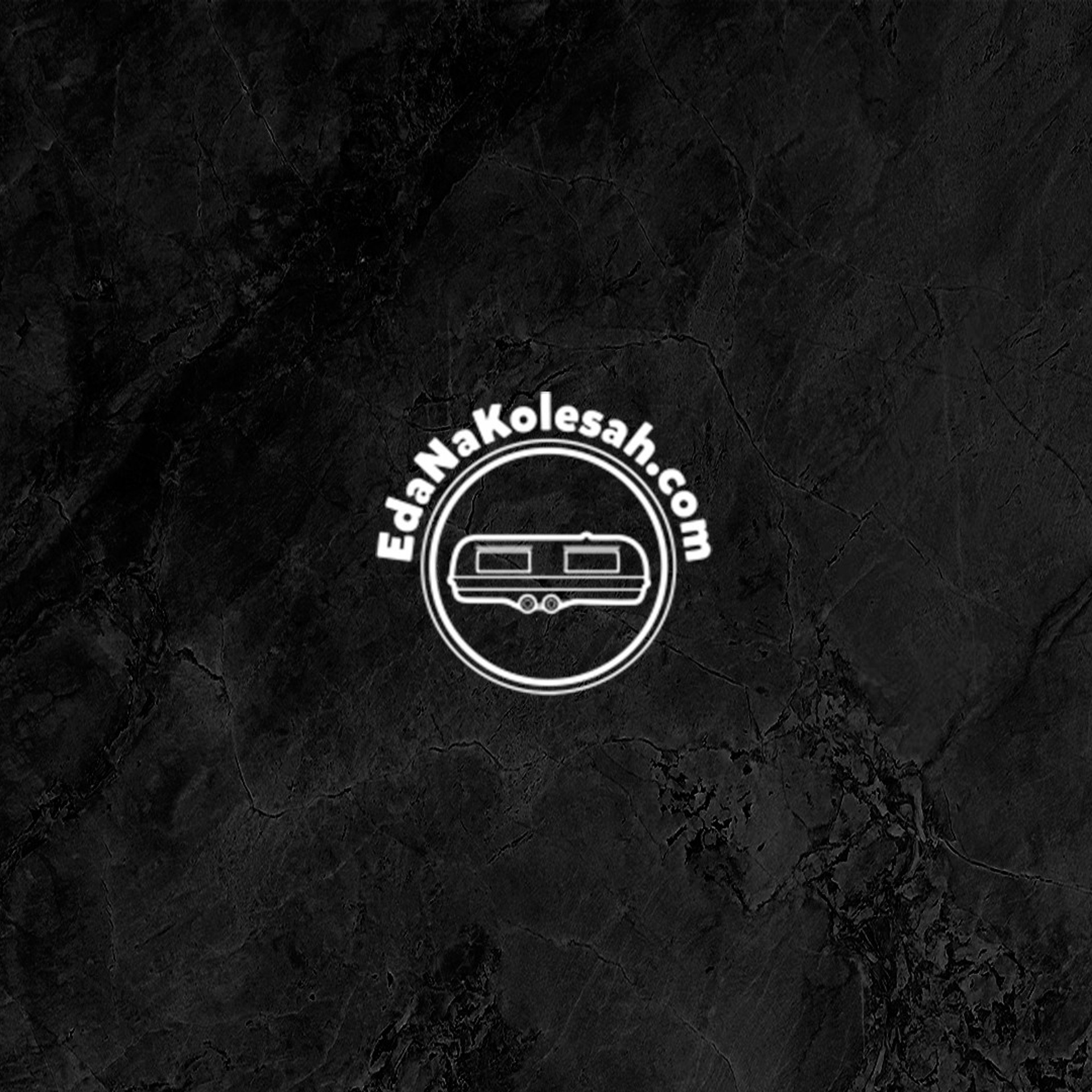 FoodTrack