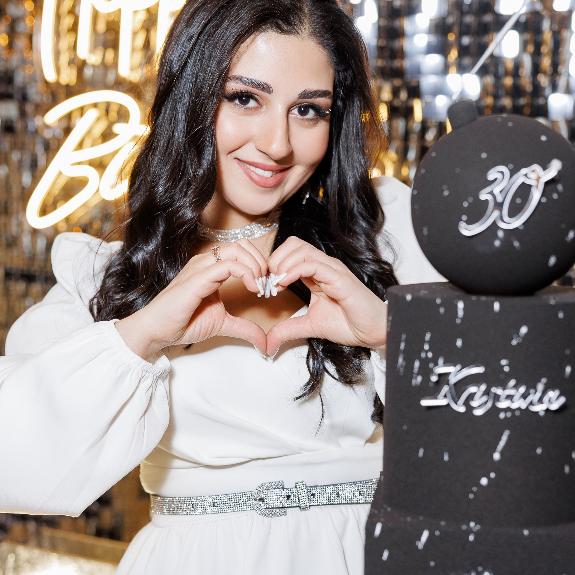 Отзывы. Репортажный и свадебный фотограф Катерина Потапова