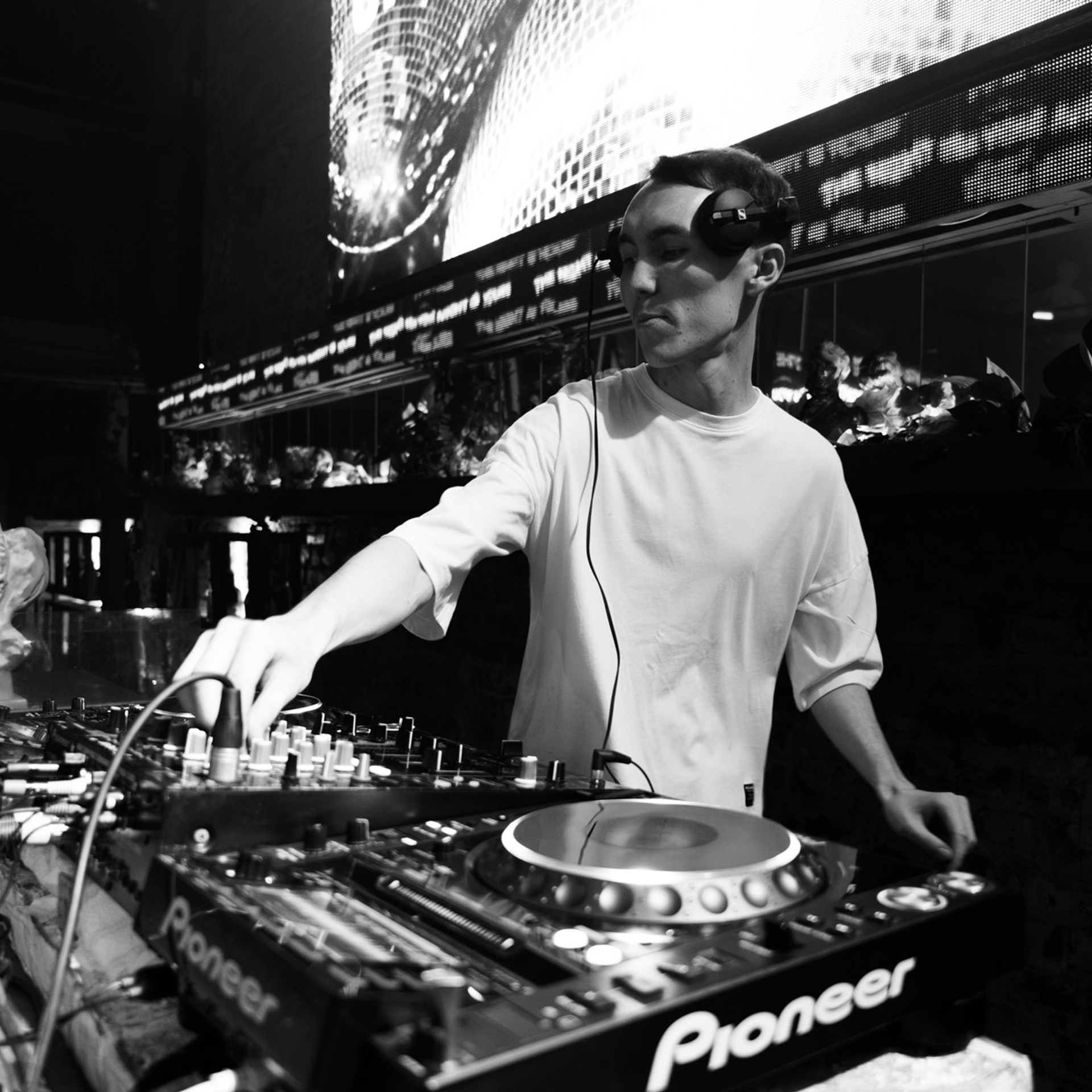 ПОСВЯТ ЧГПУ 2023