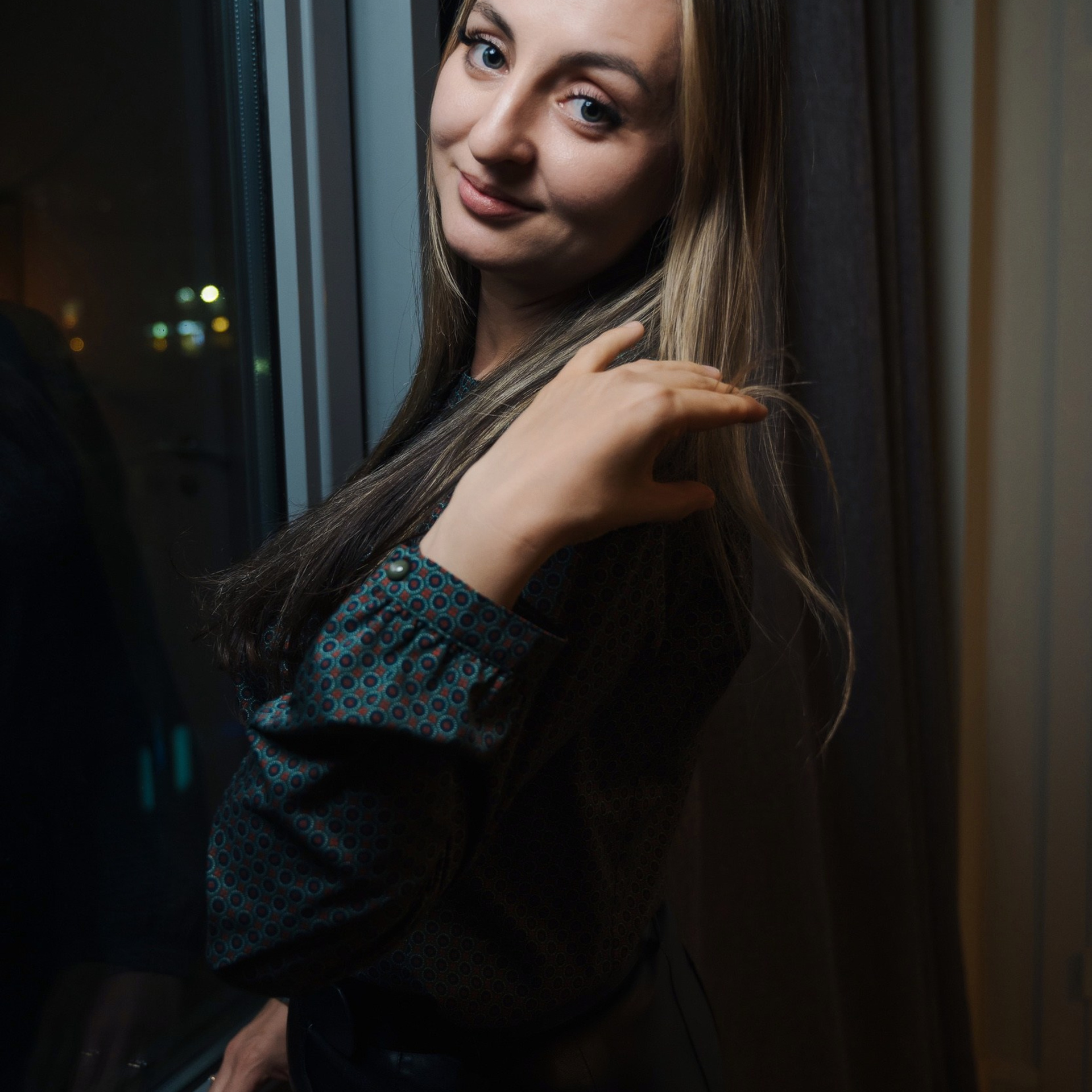 Отзывы. Mike Dovetail | Портретный и репортажный фотограф