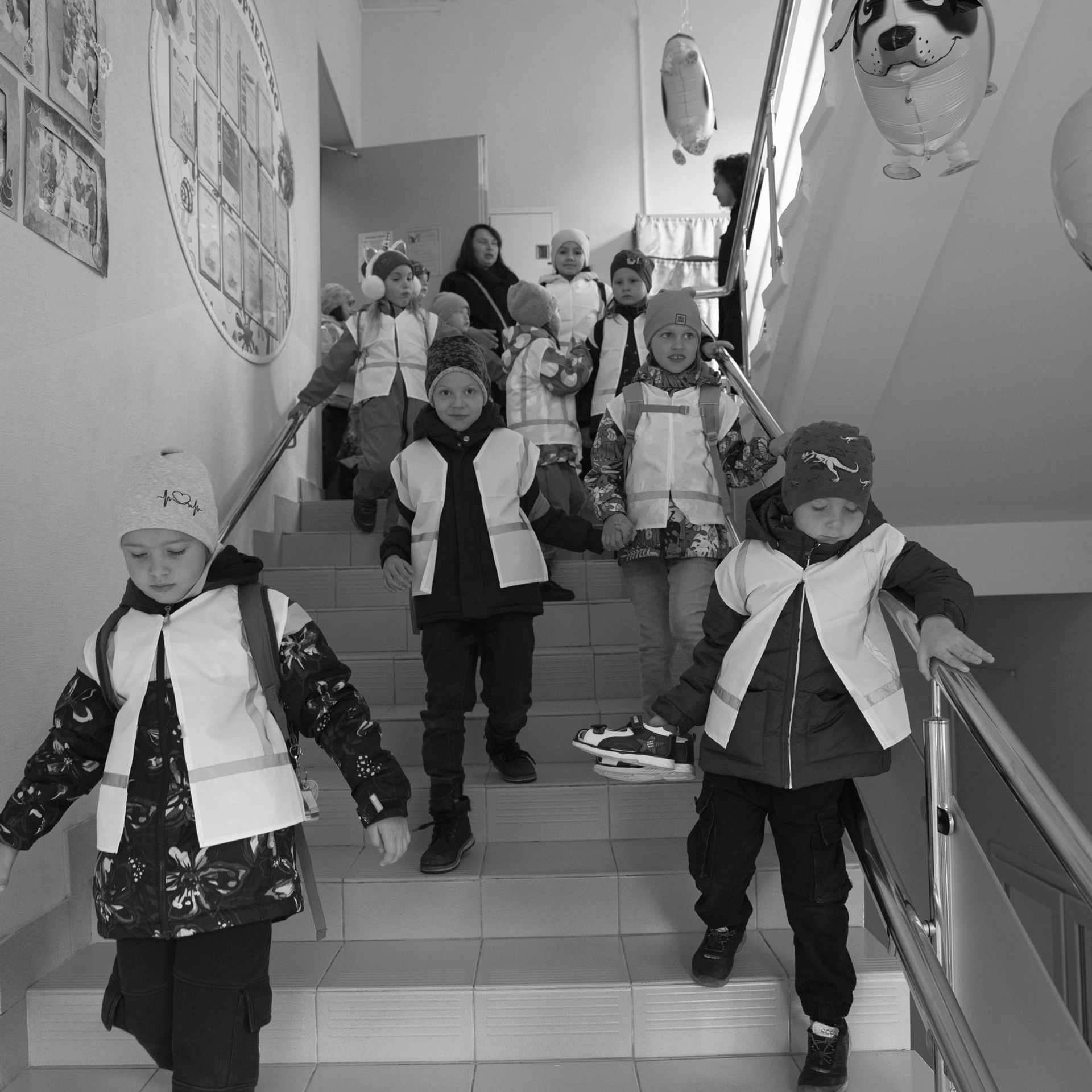 Отзывы. Семейный и детский фотограф в Санкт-Петербурге Юлия Суркова