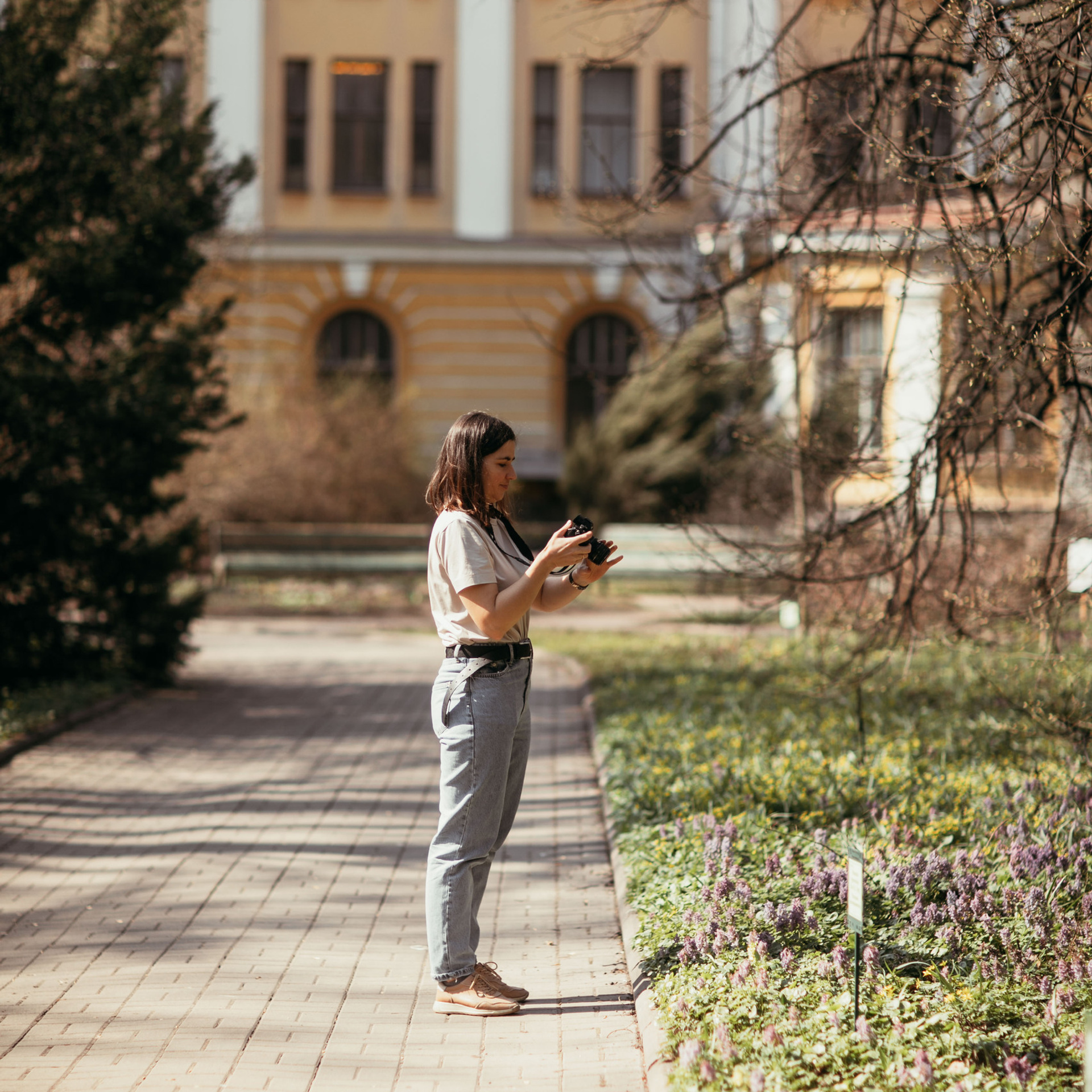 Отзывы. Семейный и детский фотограф в Санкт-Петербурге Юлия Суркова