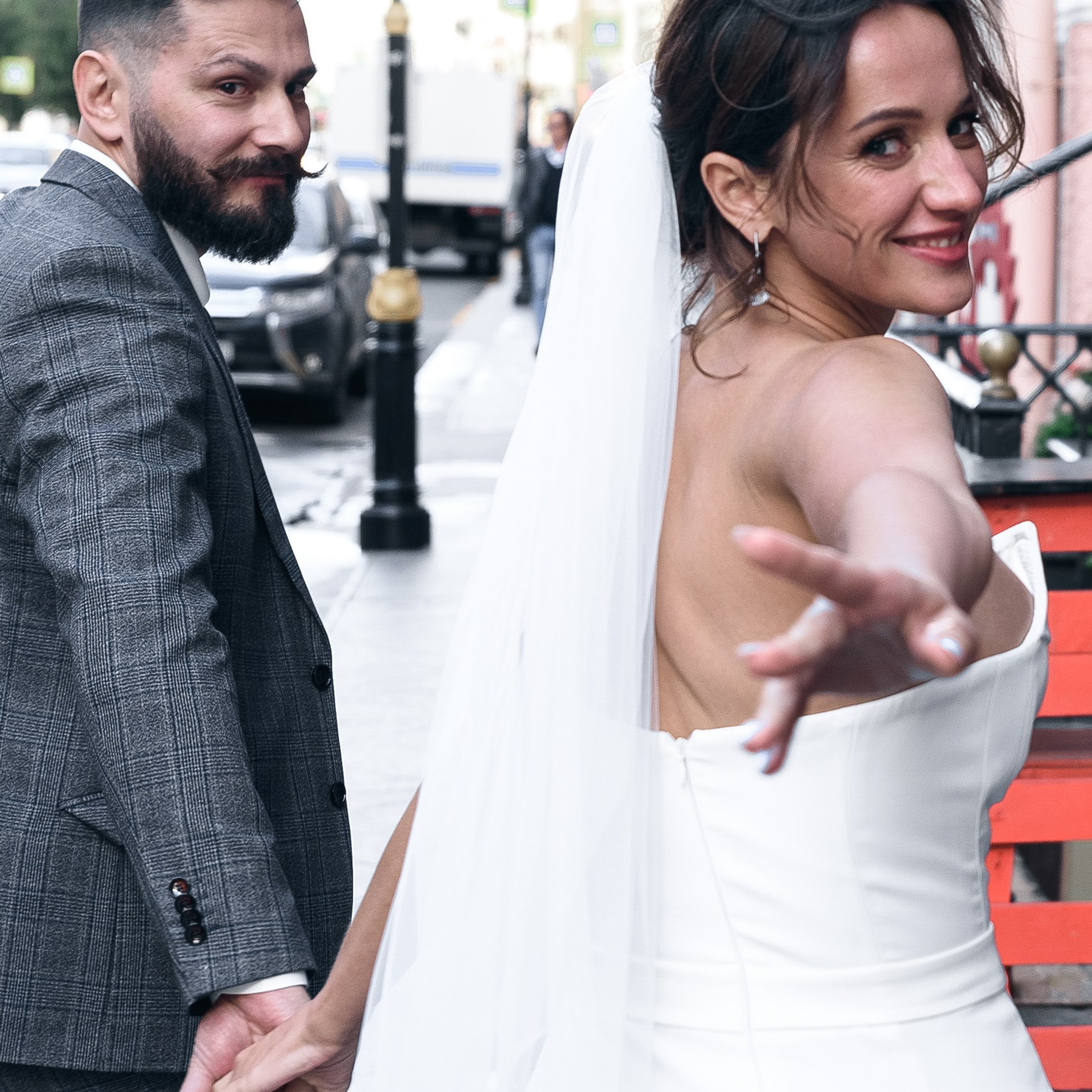 С&nbsp;кем уютно и&nbsp;тепло