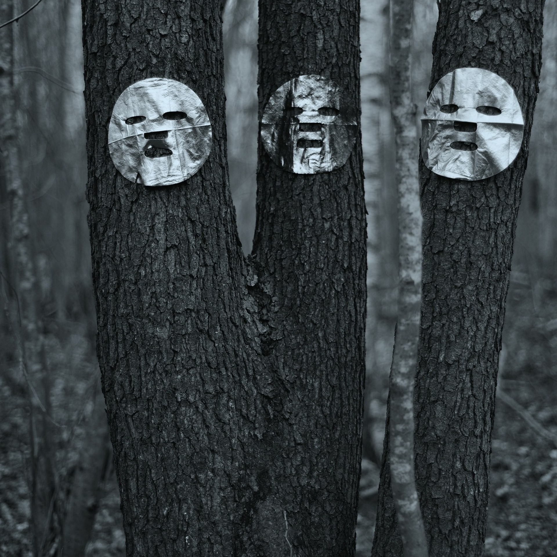 На&nbsp;грани Миров