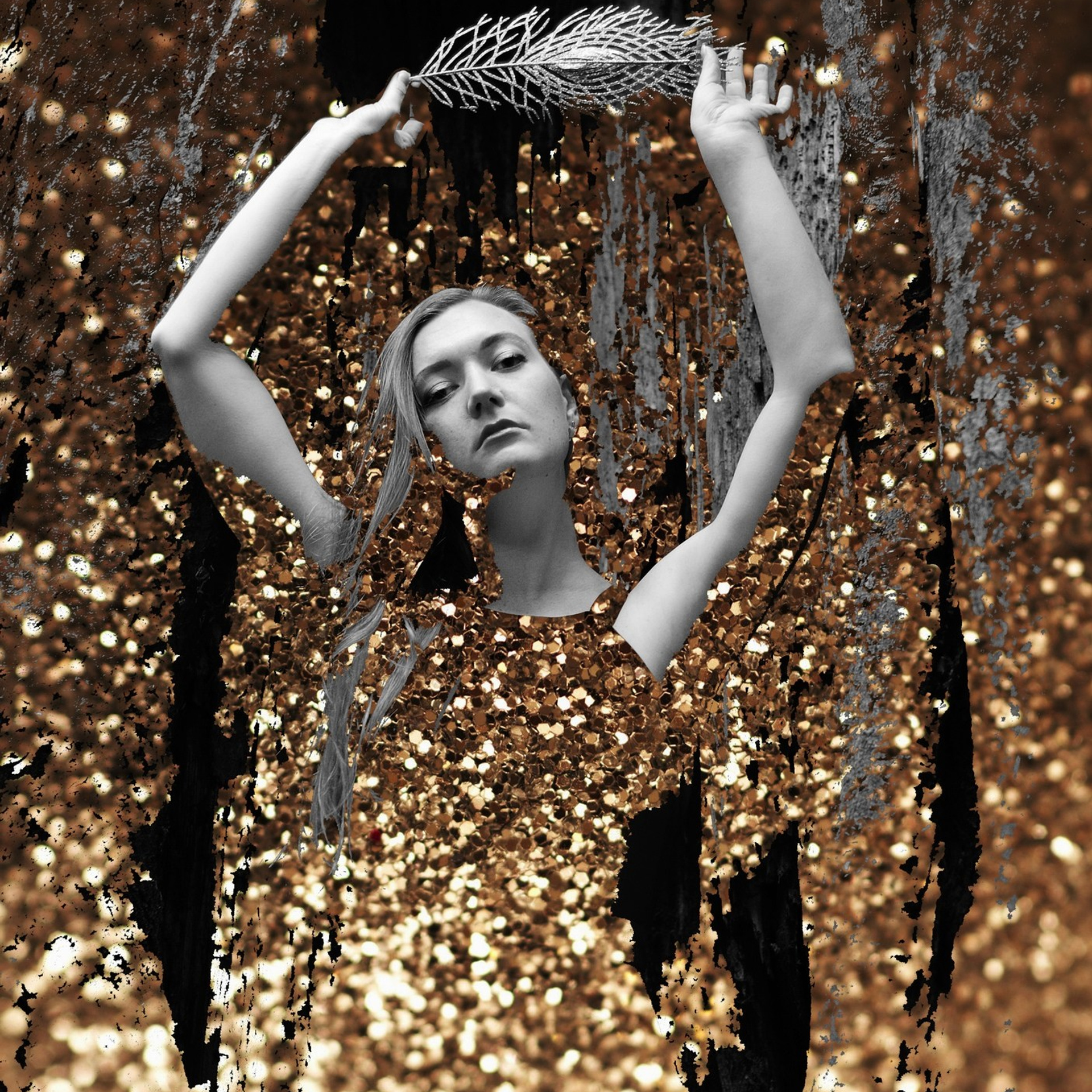 Фата-Моргана