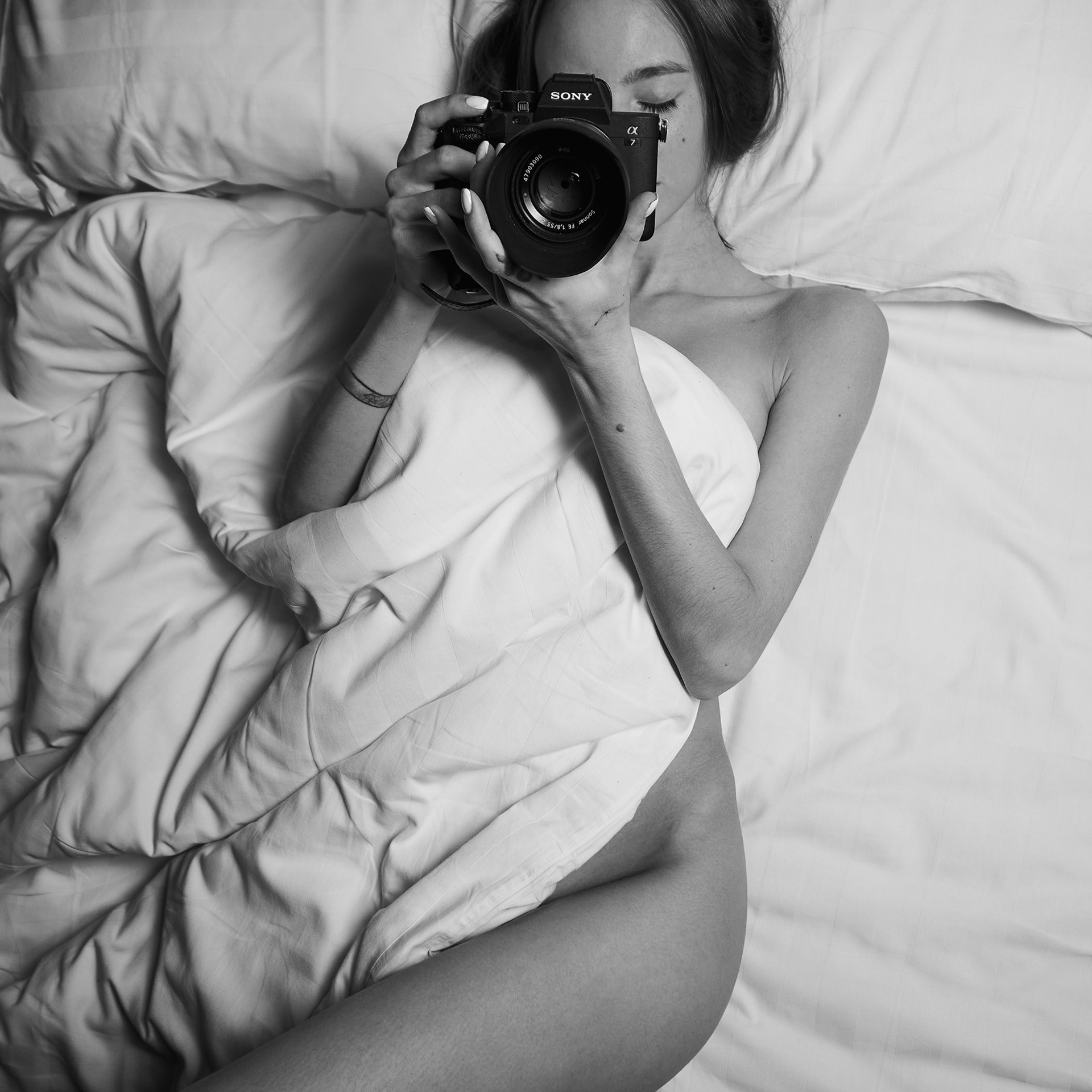 ОСЕНЬ-ИДЕИ. Фотограф в Санкт-Петербурге фотокурсы фотошкола Алексей Романов