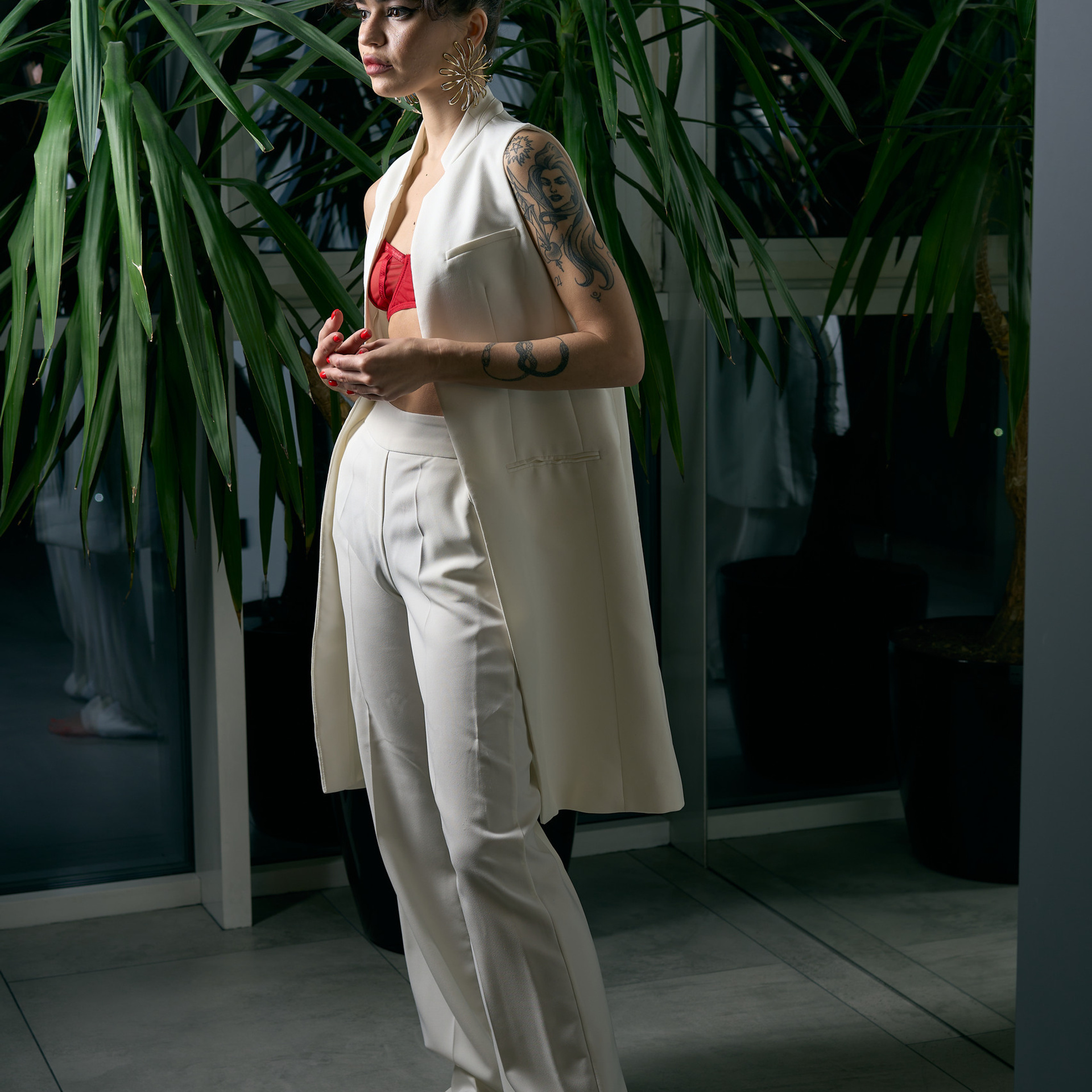 Отзывы. Алексей Романов фотограф Санкт-Петербург, фотокурсы, фотошкола